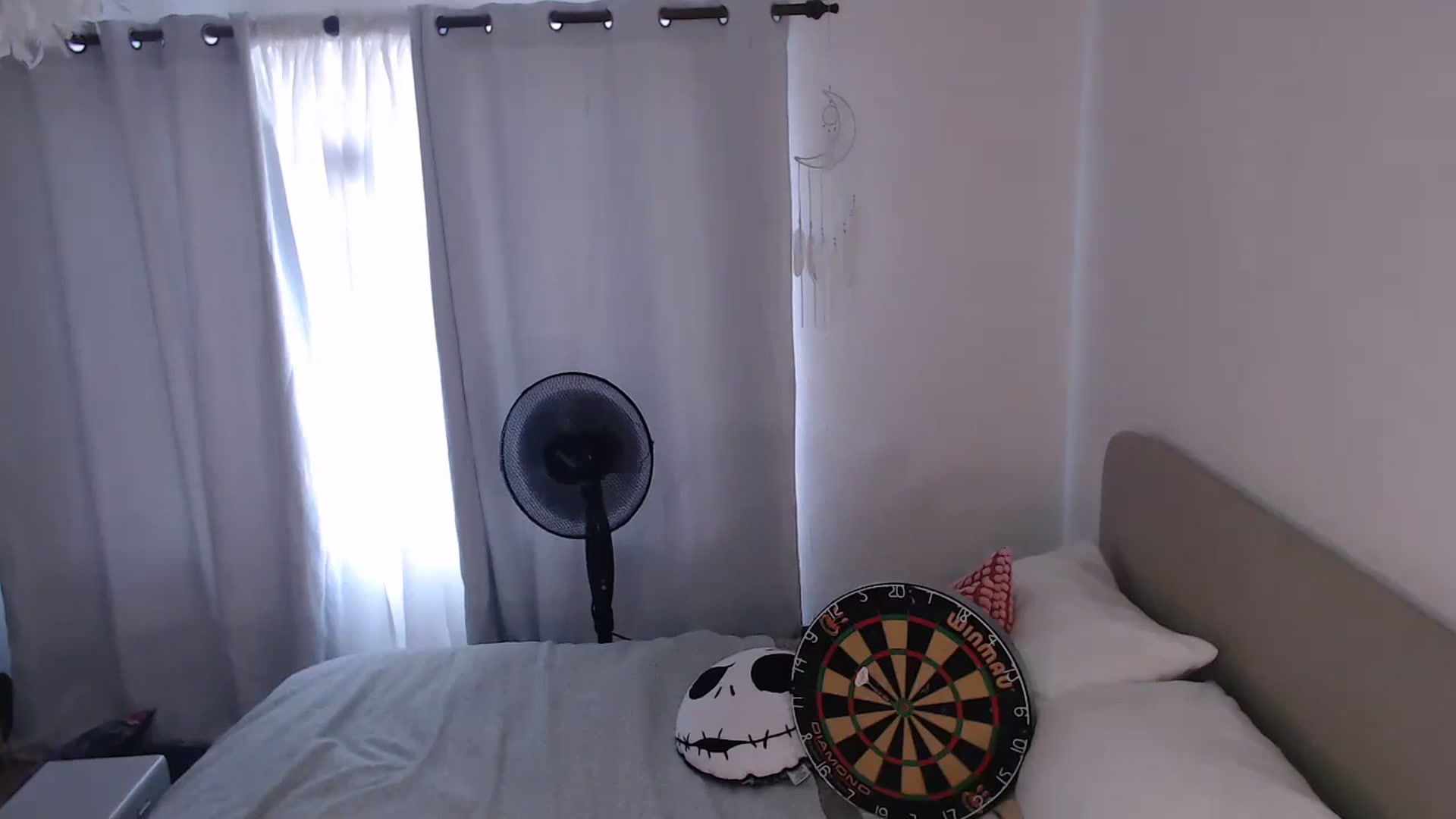 Gallery image thumbnail from xDaisyx's myfreecams stream on, 06/25/2024, 13:59 image 20 of 20