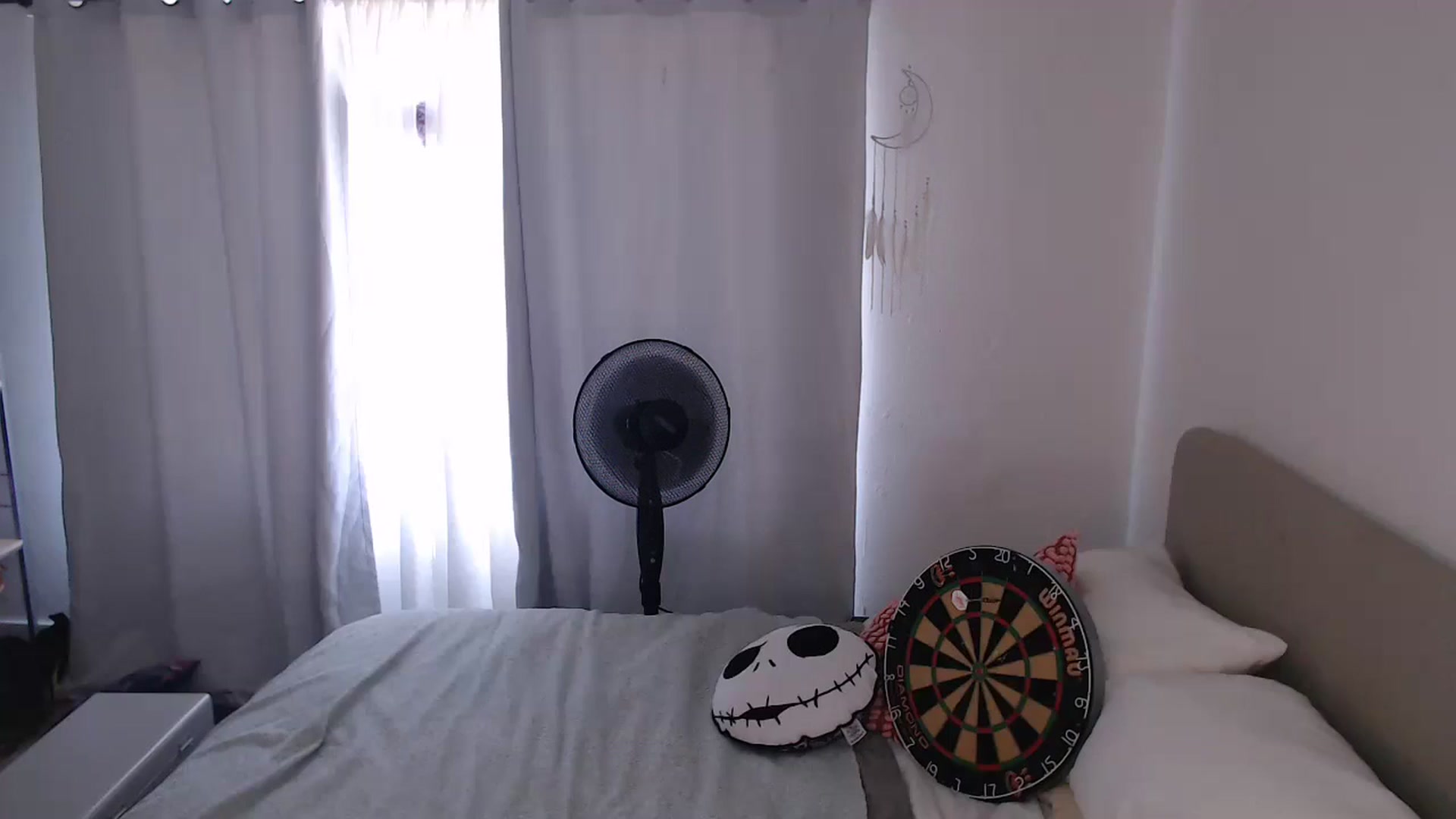Gallery image thumbnail from xDaisyx's myfreecams stream on, 06/25/2024, 14:56 image 6 of 20