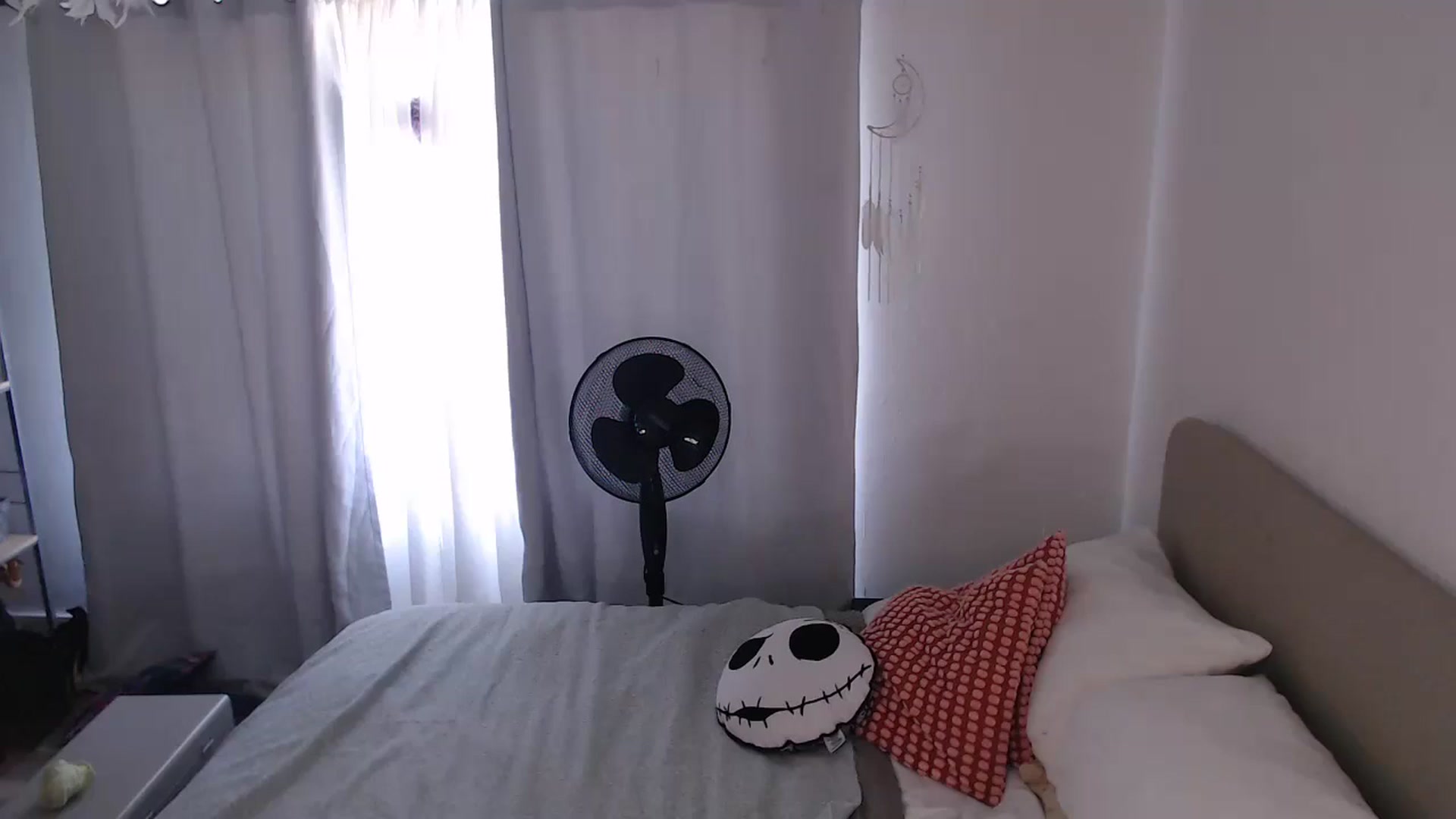 Gallery image thumbnail from xDaisyx's myfreecams stream on, 06/25/2024, 14:56 image 1 of 20