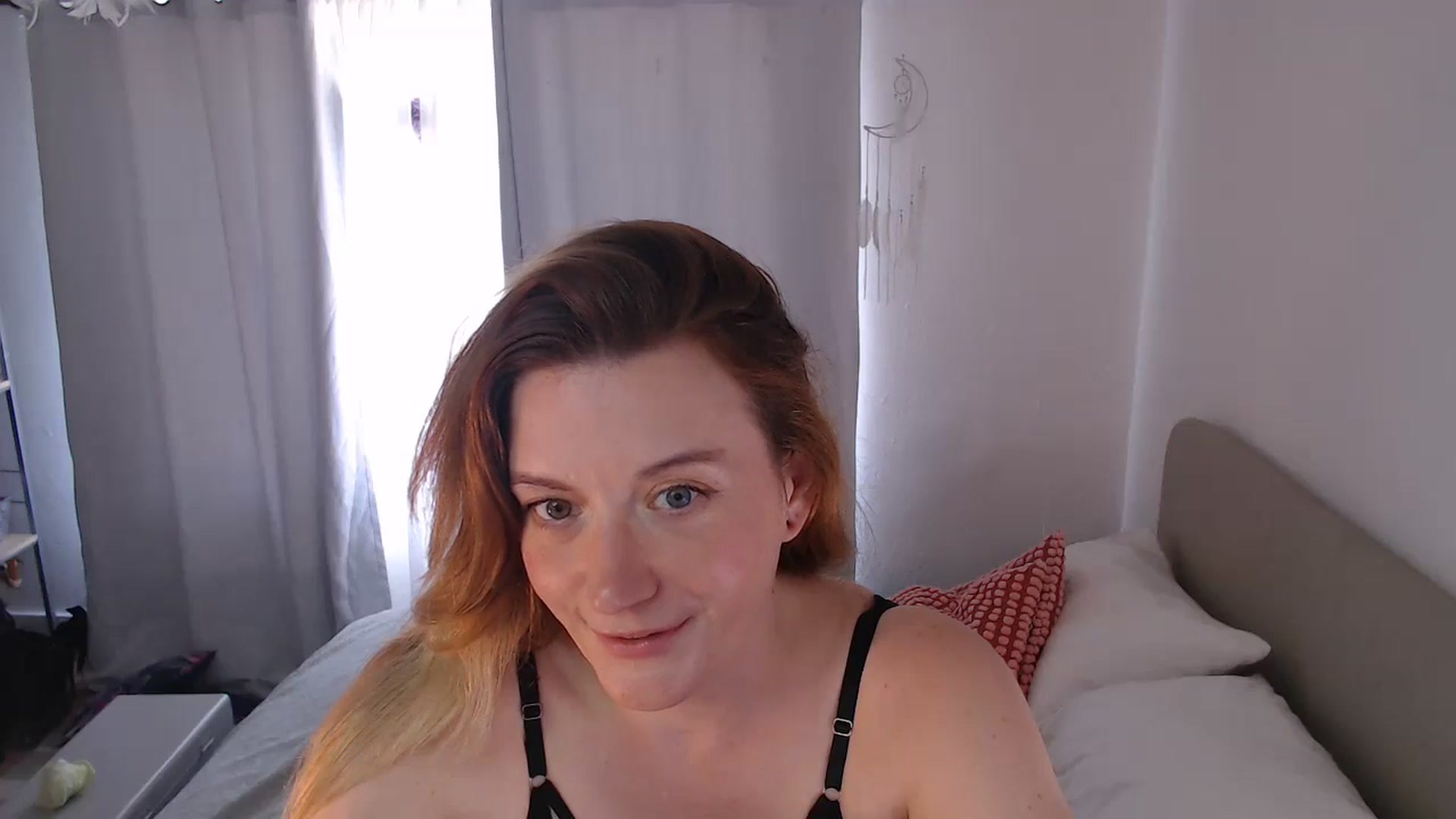 Gallery image thumbnail from xDaisyx's myfreecams stream on, 06/25/2024, 14:56 image 2 of 20