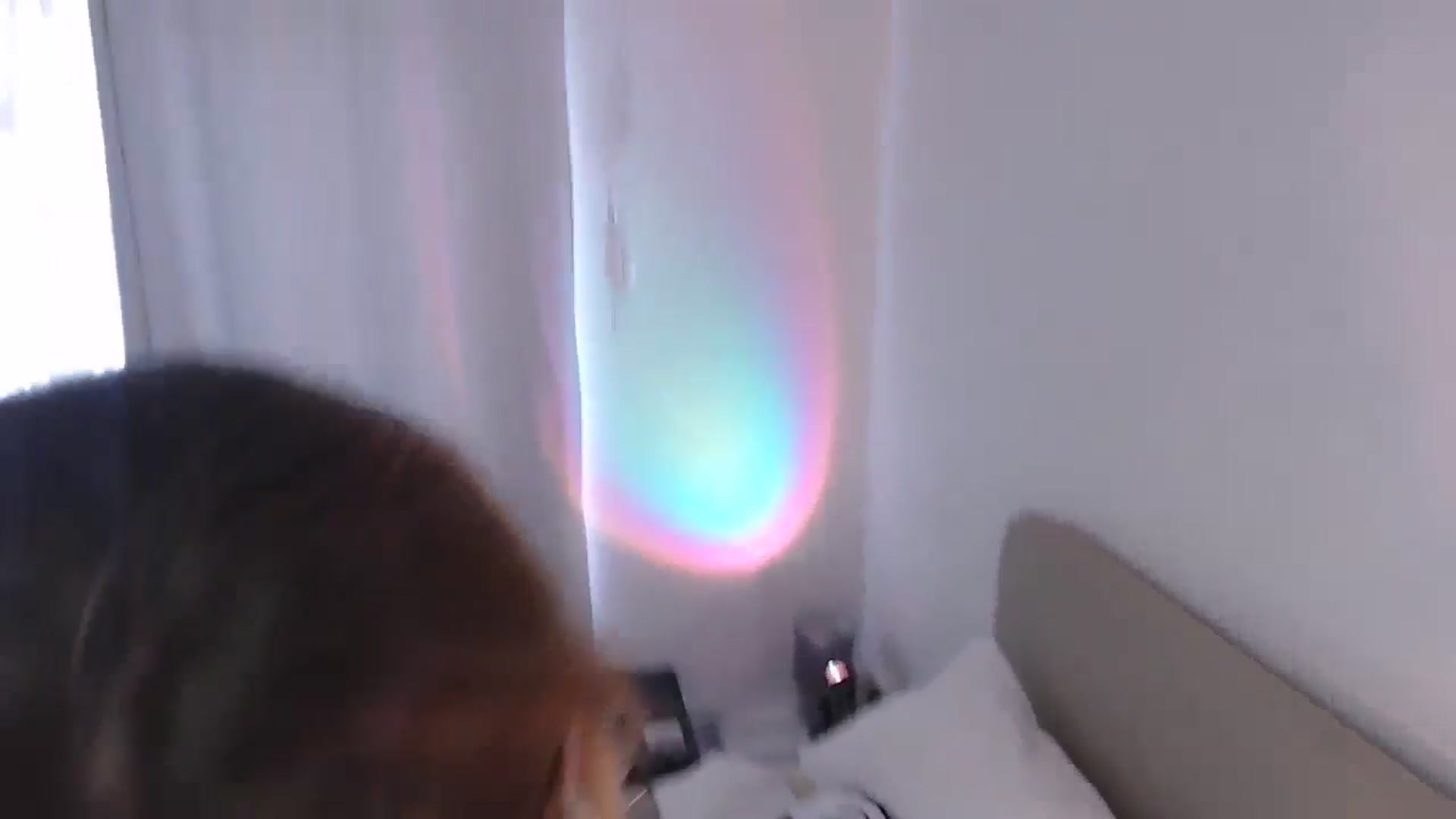 Gallery image thumbnail from xDaisyx's myfreecams stream on, 06/25/2024, 15:39 image 2 of 20