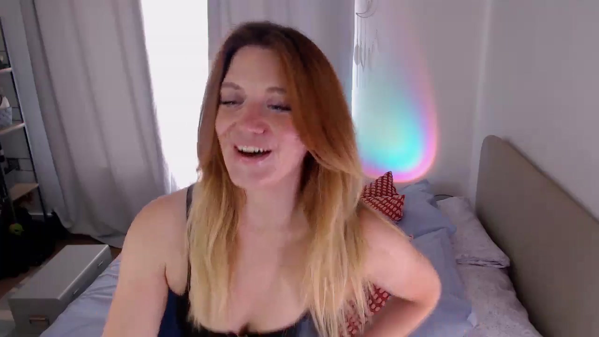 Gallery image thumbnail from xDaisyx's myfreecams stream on, 07/02/2024, 16:04 image 14 of 20