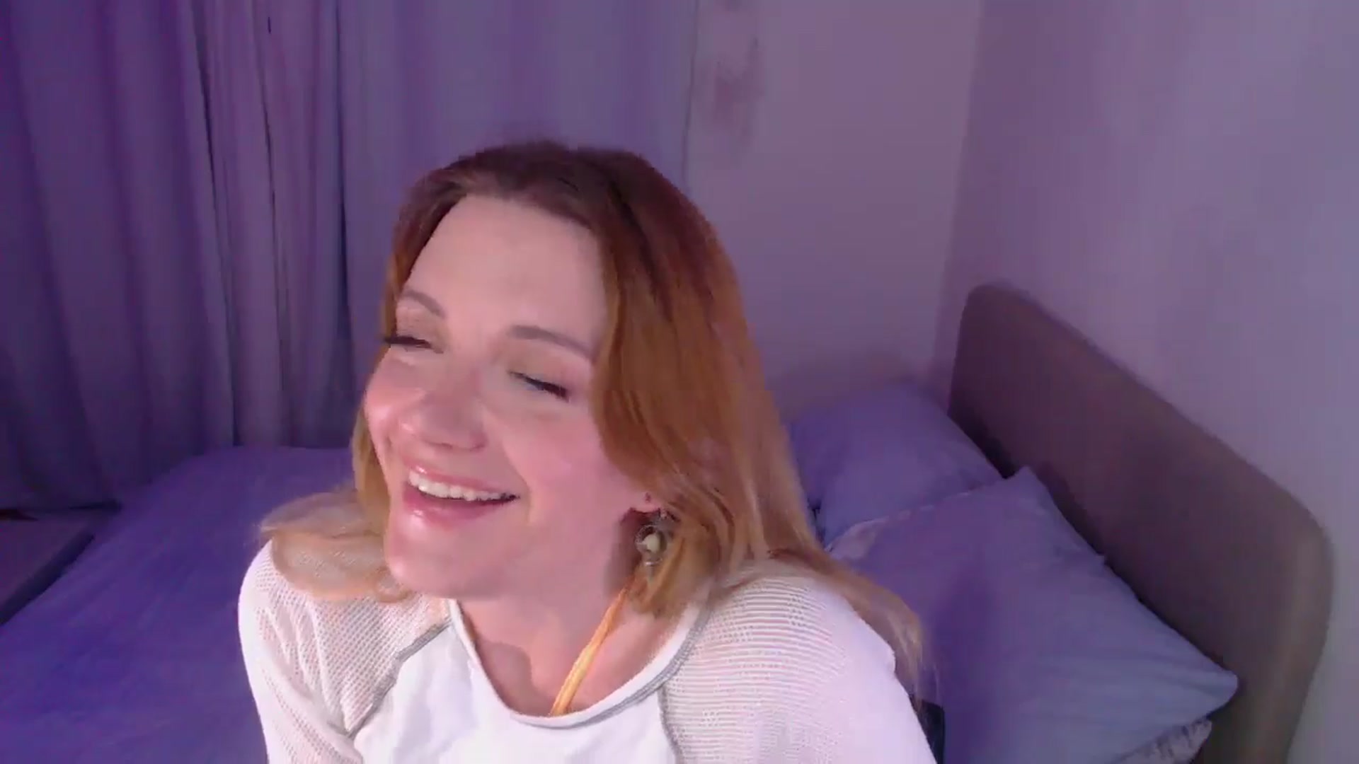 Gallery image thumbnail from xDaisyx's myfreecams stream on, 07/04/2024, 21:54 image 6 of 20