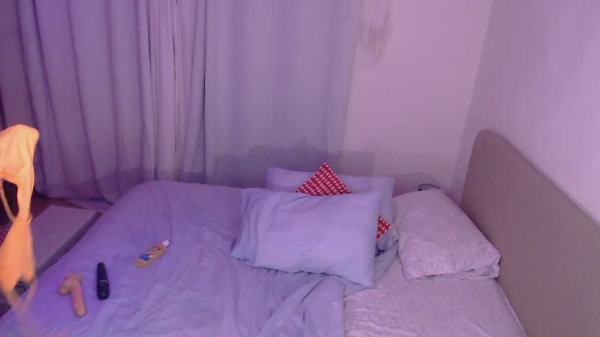 Gallery image thumbnail from xDaisyx's myfreecams stream on, 07/04/2024, 23:40 image 5 of 20