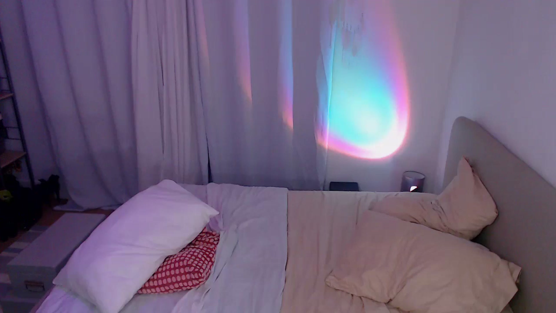 Gallery image thumbnail from xDaisyx's myfreecams stream on, 07/06/2024, 02:07 image 11 of 20