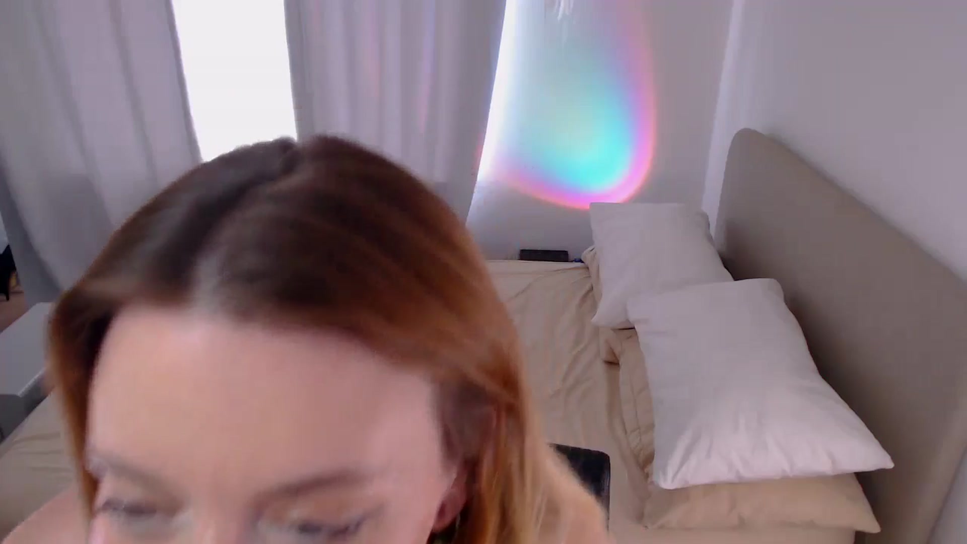 Gallery image thumbnail from xDaisyx's myfreecams stream on, 07/08/2024, 16:42 image 9 of 20