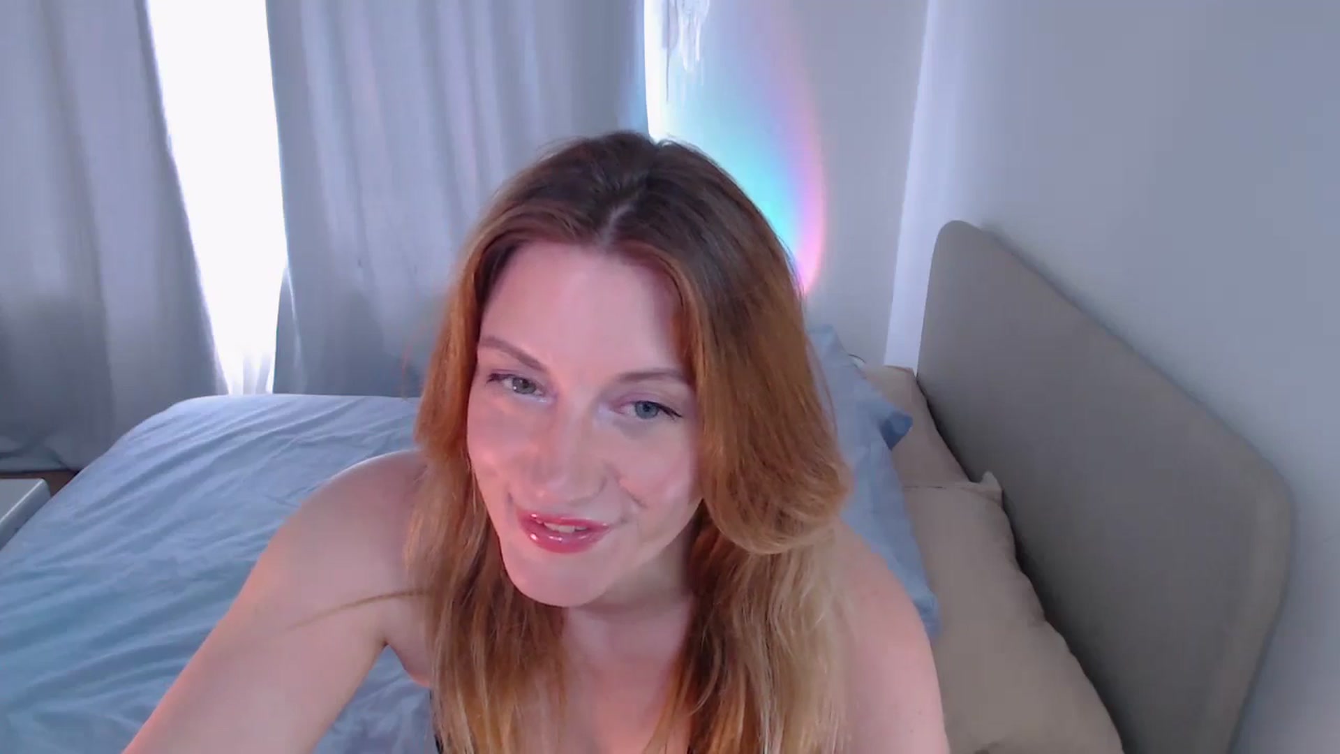Gallery image thumbnail from xDaisyx's myfreecams stream on, 07/09/2024, 13:42 image 20 of 20