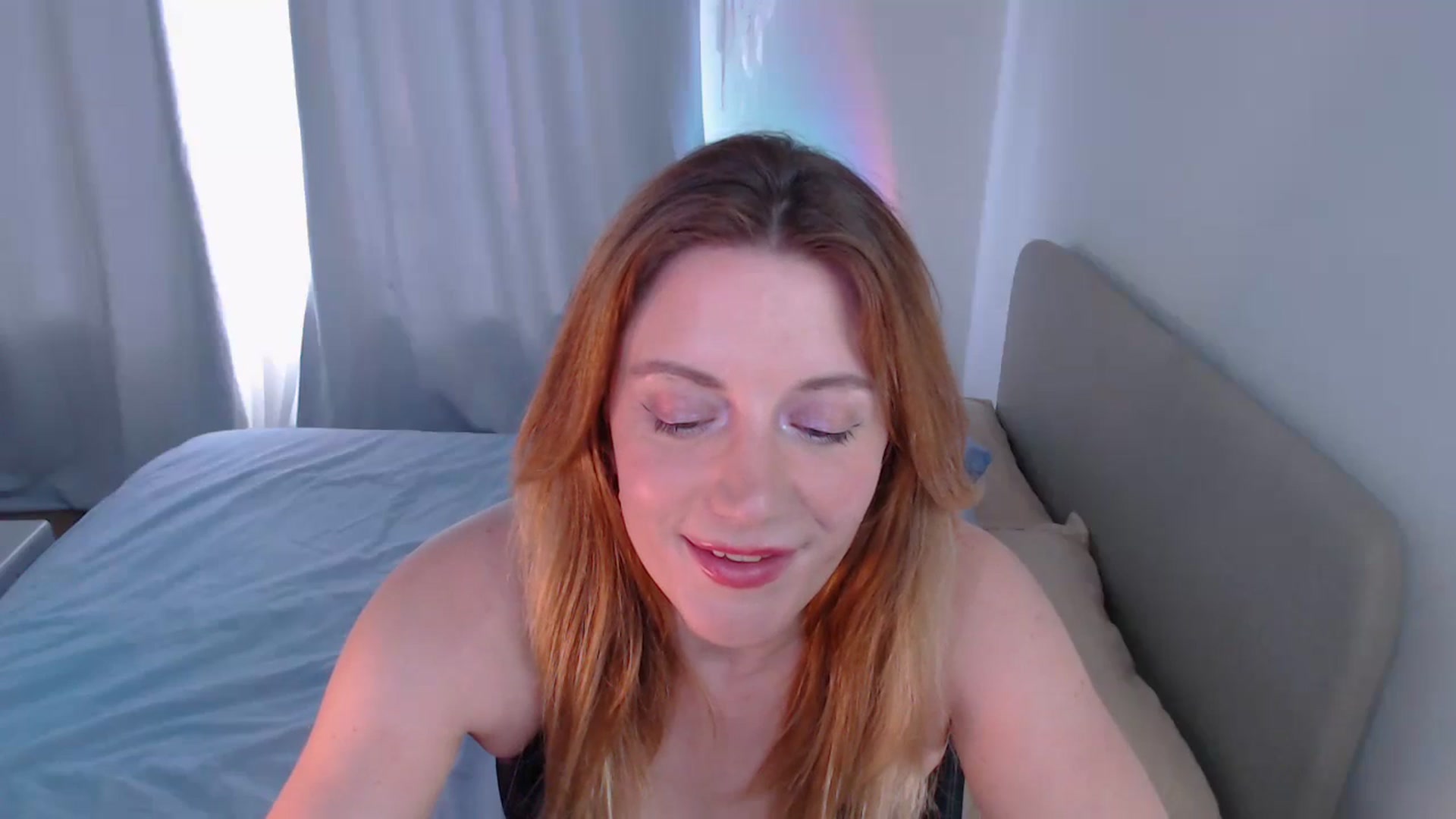 Gallery image thumbnail from xDaisyx's myfreecams stream on, 07/09/2024, 13:42 image 11 of 20