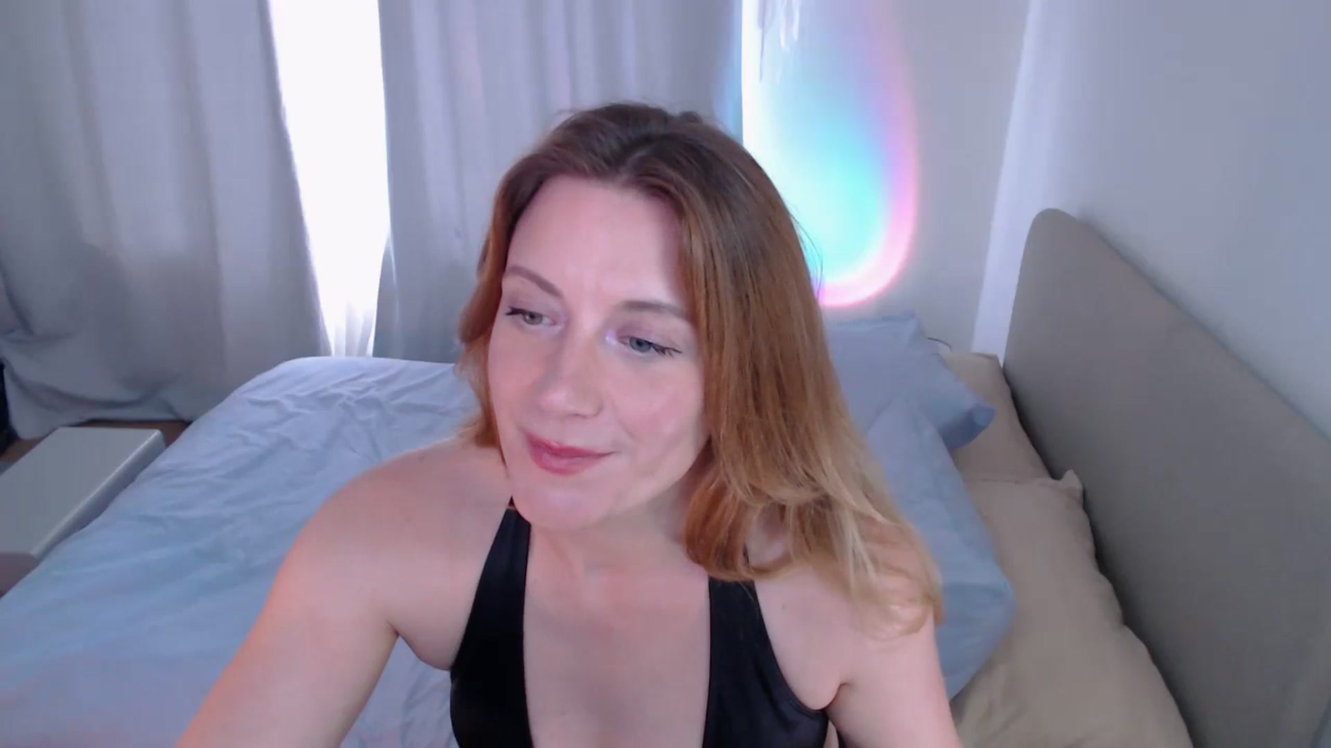 Gallery image thumbnail from xDaisyx's myfreecams stream on, 07/09/2024, 14:26 image 20 of 20