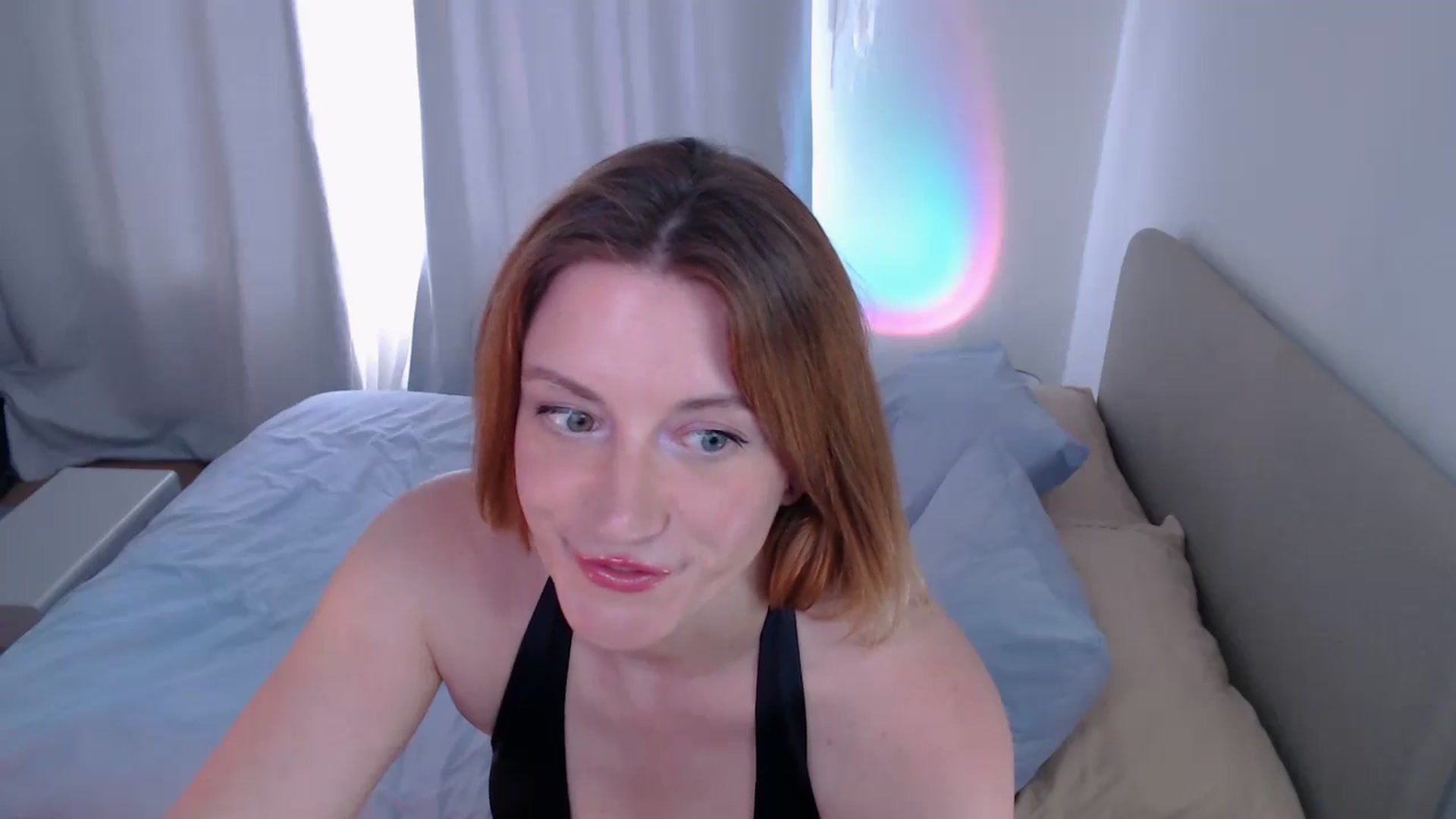 Gallery image thumbnail from xDaisyx's myfreecams stream on, 07/09/2024, 14:26 image 18 of 20