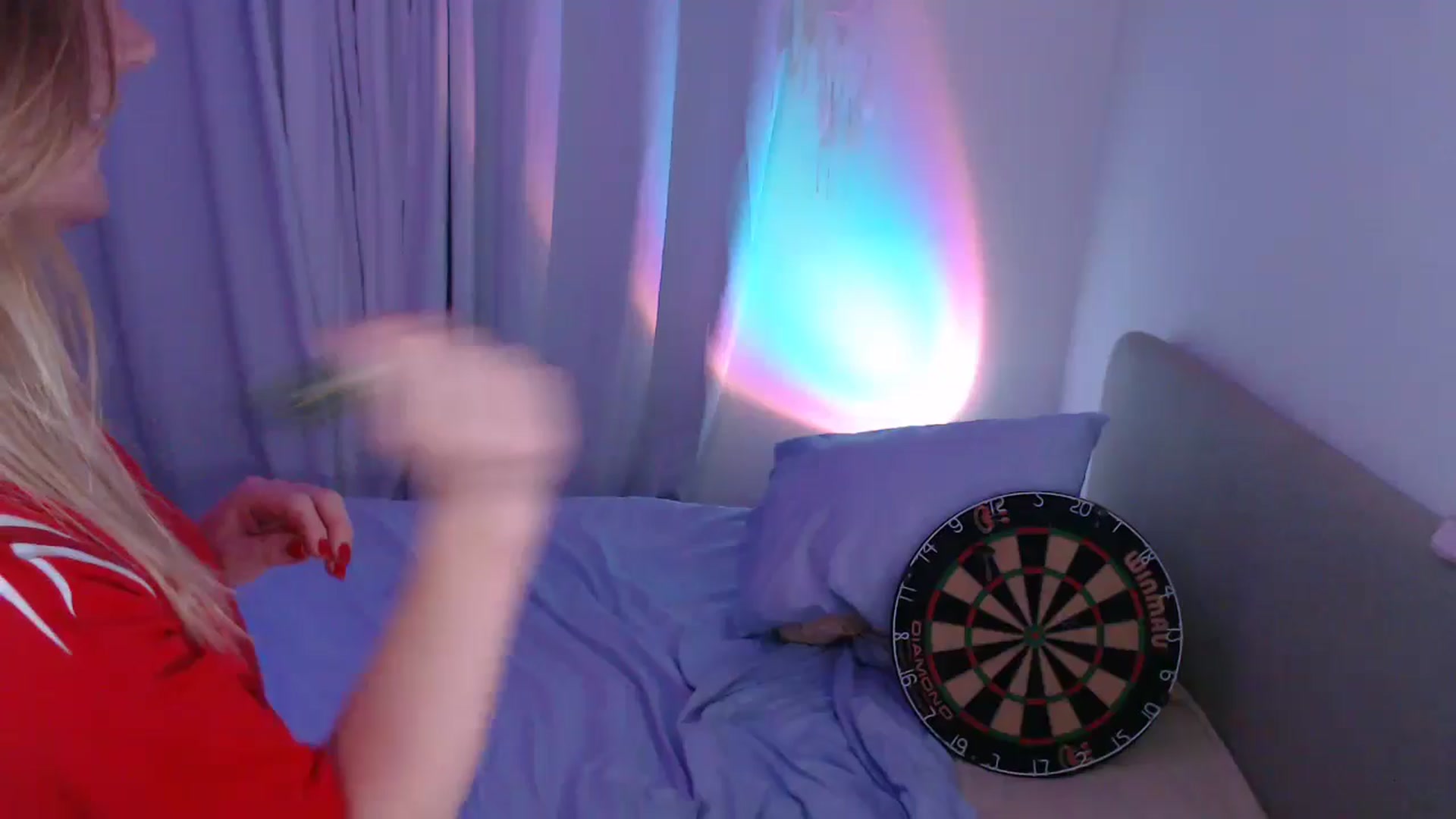 Gallery image thumbnail from xDaisyx's myfreecams stream on, 07/11/2024, 24:01 image 1 of 20