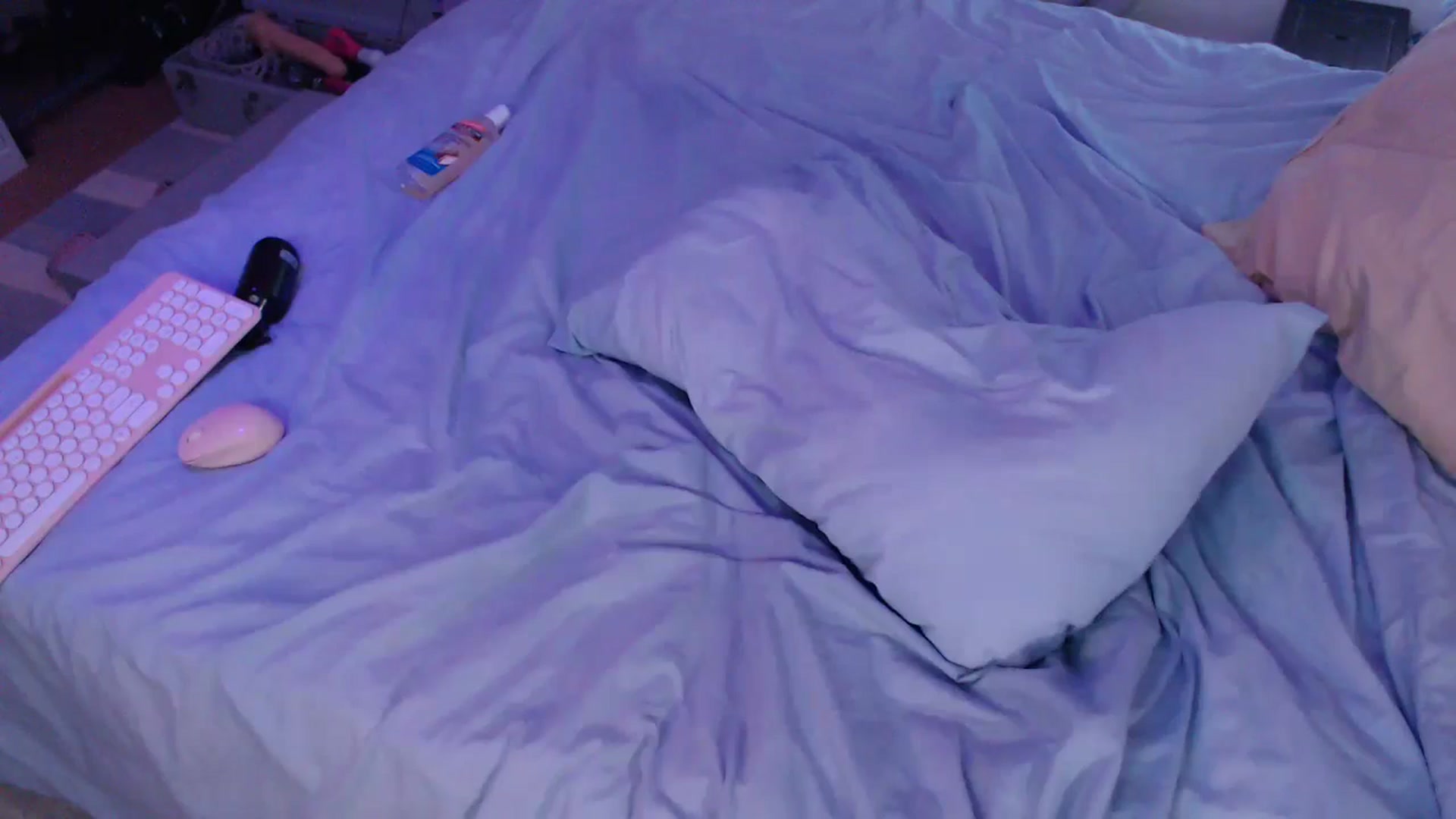 Gallery image thumbnail from xDaisyx's myfreecams stream on, 07/11/2024, 24:39 image 13 of 20