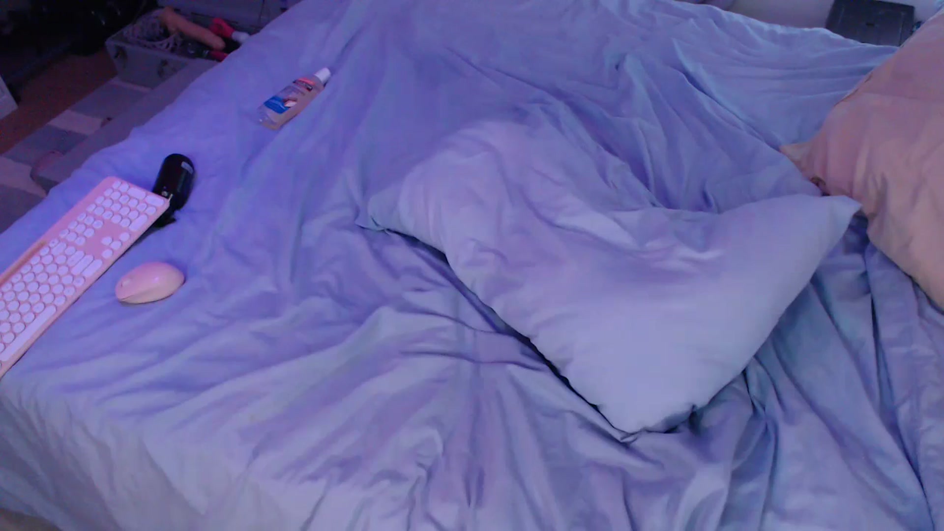 Gallery image thumbnail from xDaisyx's myfreecams stream on, 07/11/2024, 24:39 image 14 of 20
