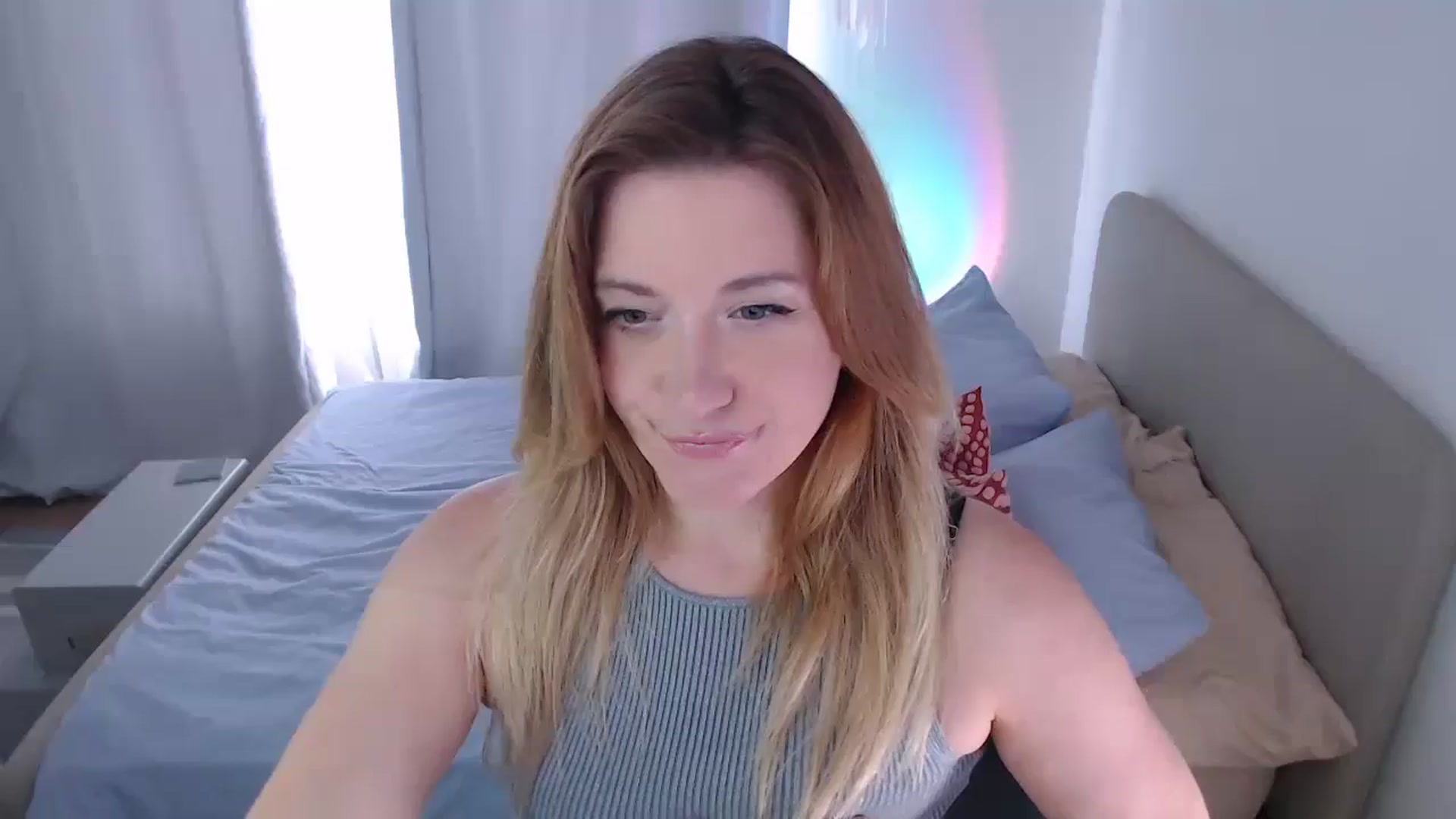 Gallery image thumbnail from xDaisyx's myfreecams stream on, 07/16/2024, 13:19 image 11 of 20