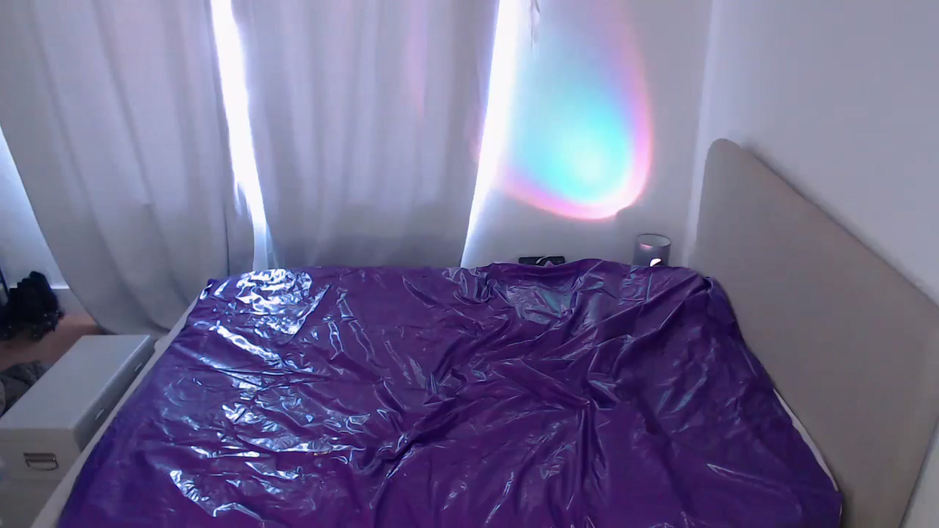 Gallery image thumbnail from xDaisyx's myfreecams stream on, 07/18/2024, 13:40 image 15 of 20