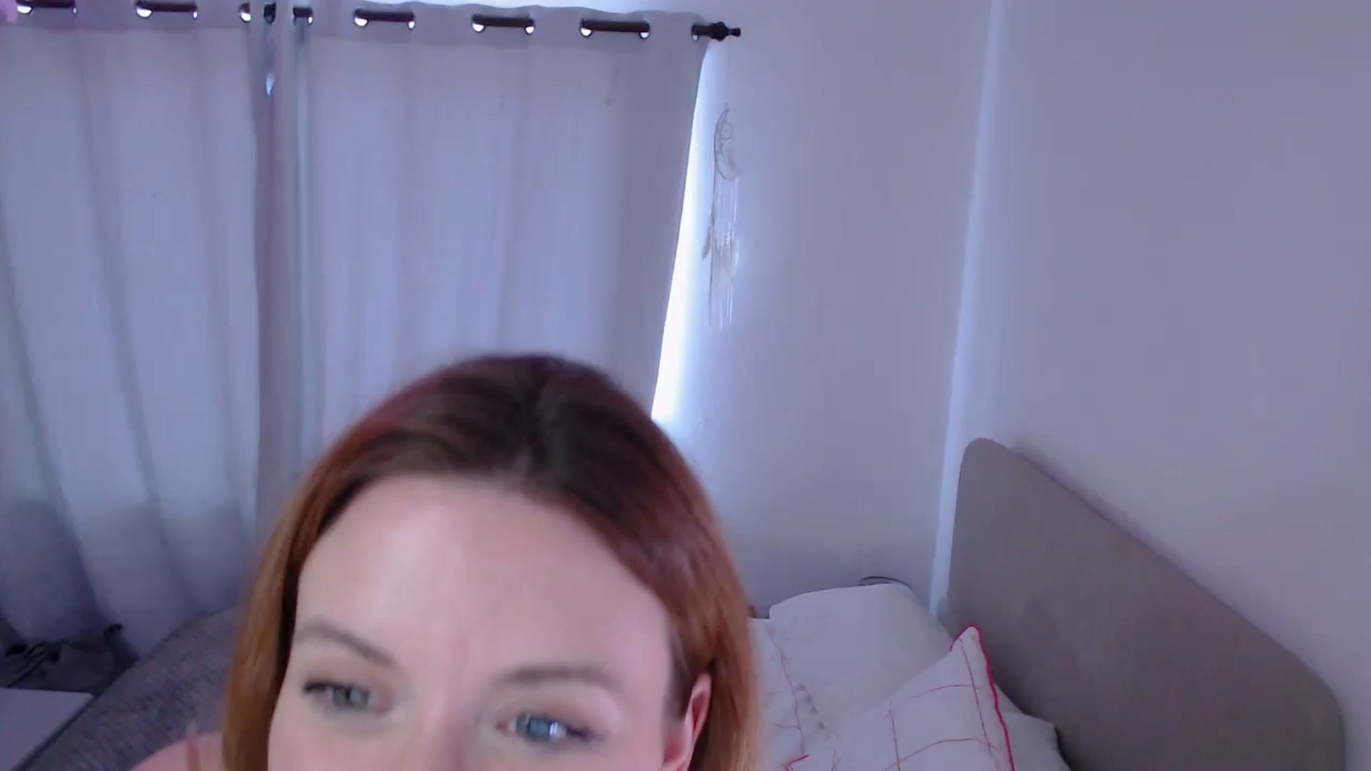 Gallery image thumbnail from xDaisyx's myfreecams stream on, 07/19/2024, 14:43 image 7 of 20