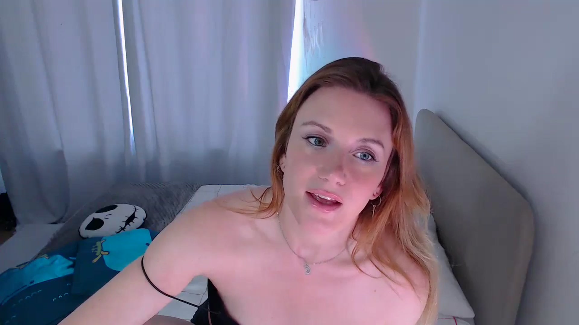 Gallery image thumbnail from xDaisyx's myfreecams stream on, 07/22/2024, 13:28 image 11 of 20