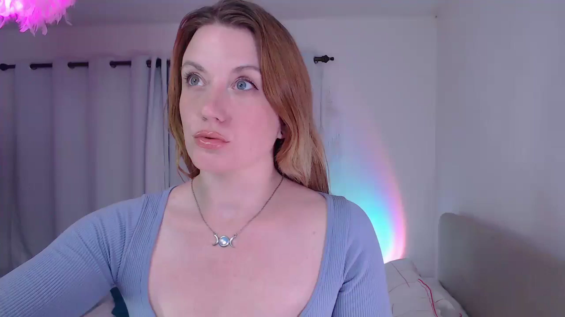 Gallery image thumbnail from xDaisyx's myfreecams stream on, 07/23/2024, 23:07 image 1 of 20