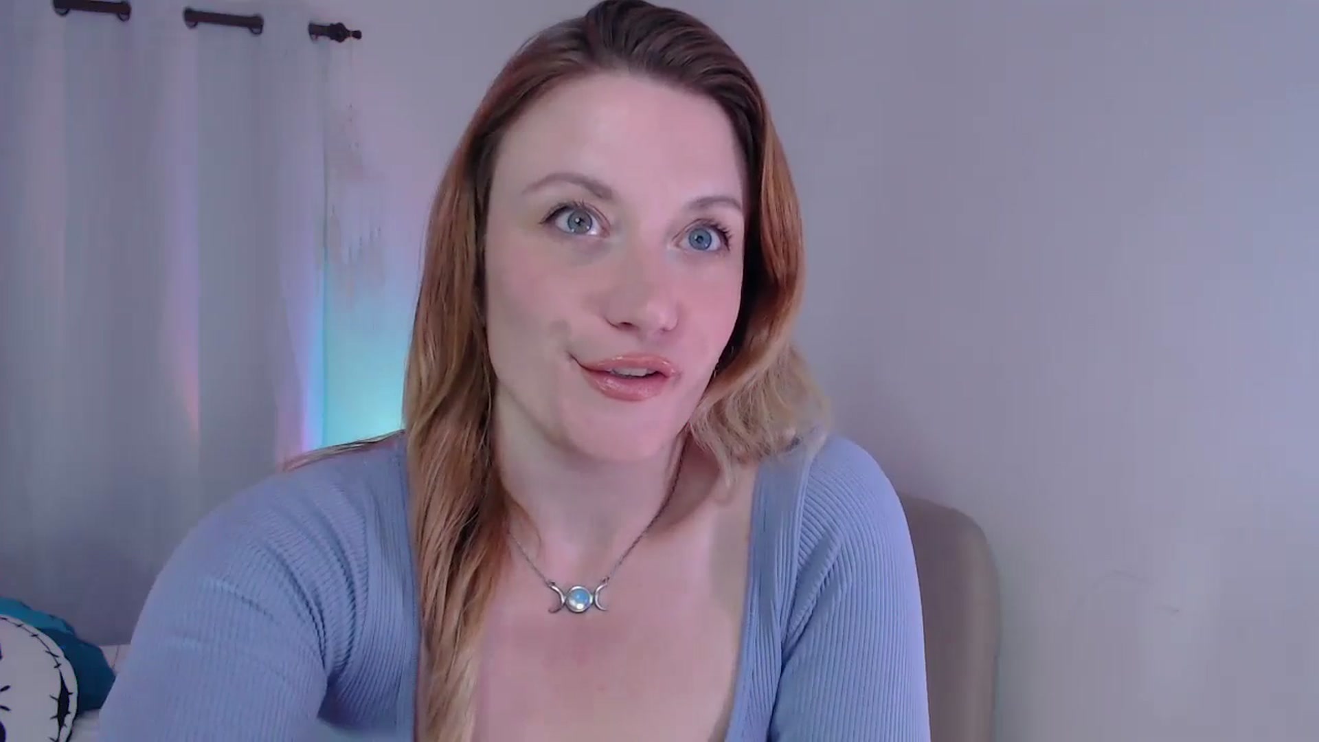 Gallery image thumbnail from xDaisyx's myfreecams stream on, 07/23/2024, 23:07 image 4 of 20
