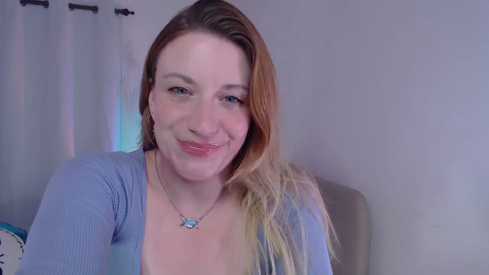 Gallery image thumbnail from xDaisyx's myfreecams stream on, 07/23/2024, 23:07 image 11 of 20