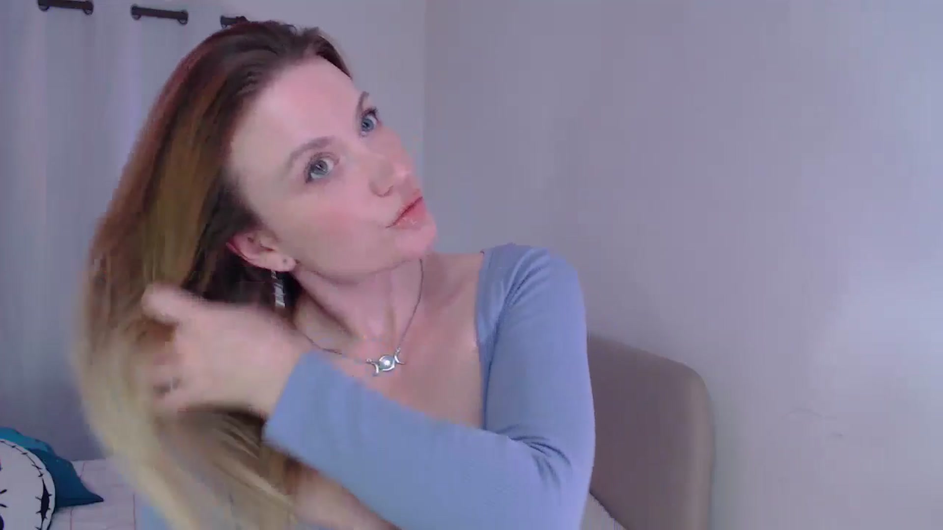 Gallery image thumbnail from xDaisyx's myfreecams stream on, 07/23/2024, 23:07 image 3 of 20