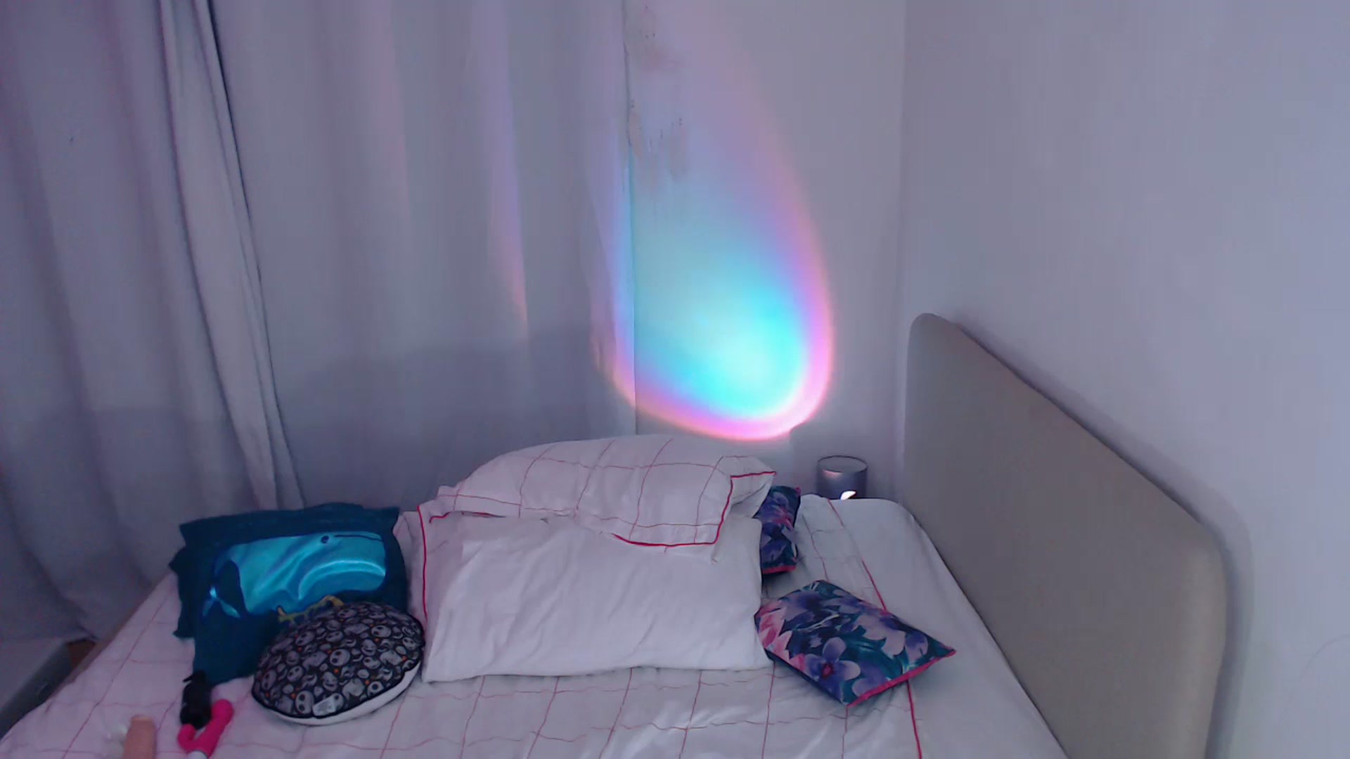 Gallery image thumbnail from xDaisyx's myfreecams stream on, 07/23/2024, 23:54 image 6 of 20