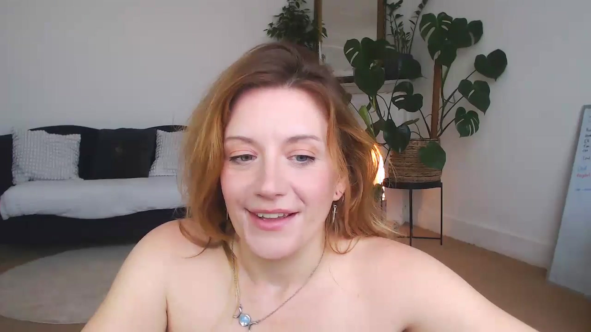 Gallery image thumbnail from xDaisyx's myfreecams stream on, 07/30/2024, 16:03 image 2 of 20