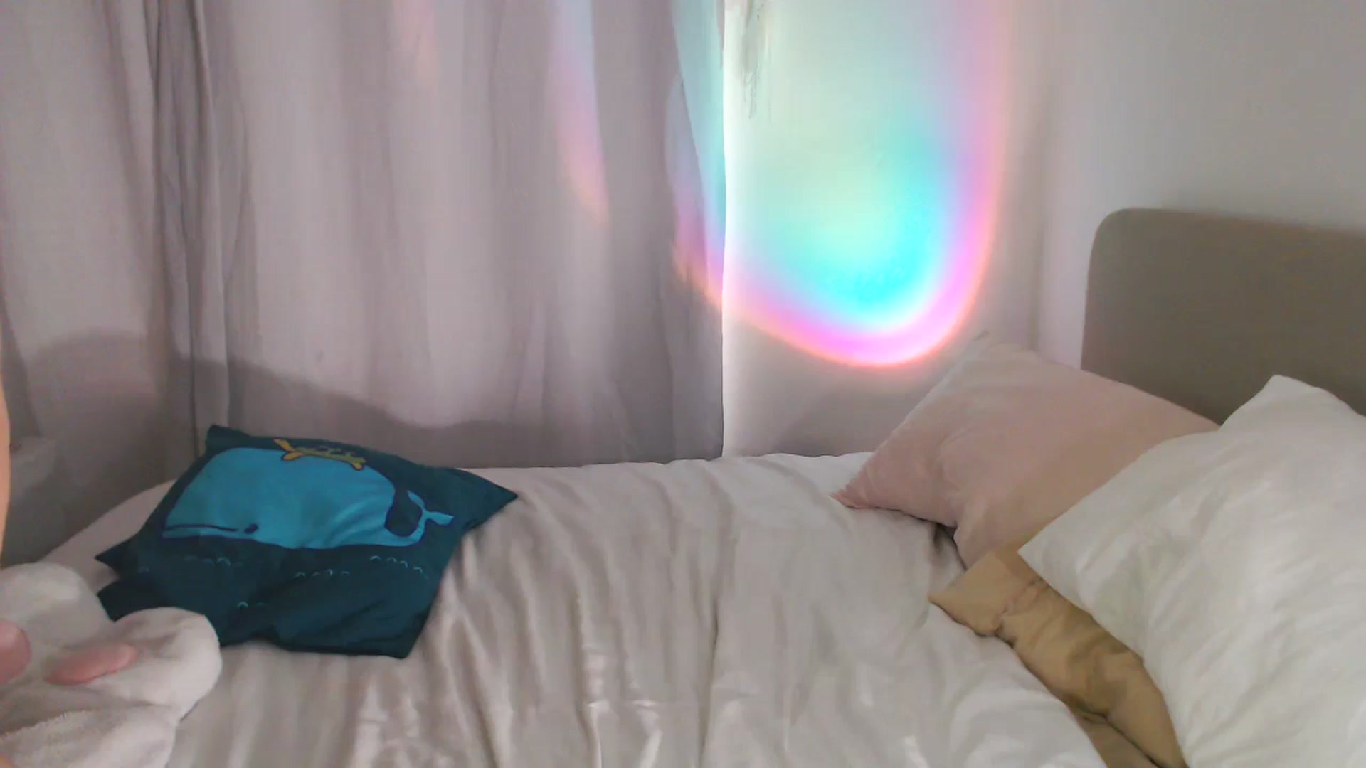 Gallery image thumbnail from xDaisyx's myfreecams stream on, 08/01/2024, 16:57 image 14 of 20