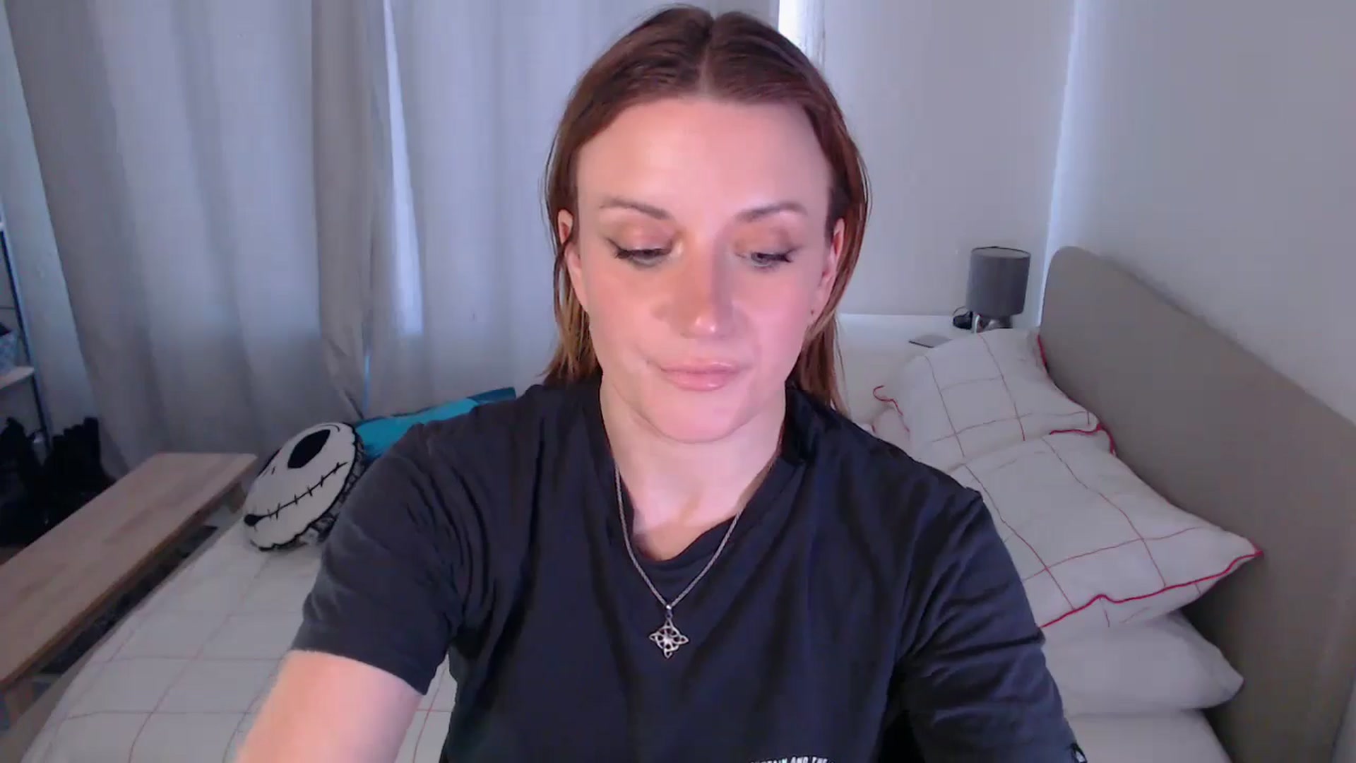 Gallery image thumbnail from xDaisyx's myfreecams stream on, 08/13/2024, 15:56 image 6 of 20