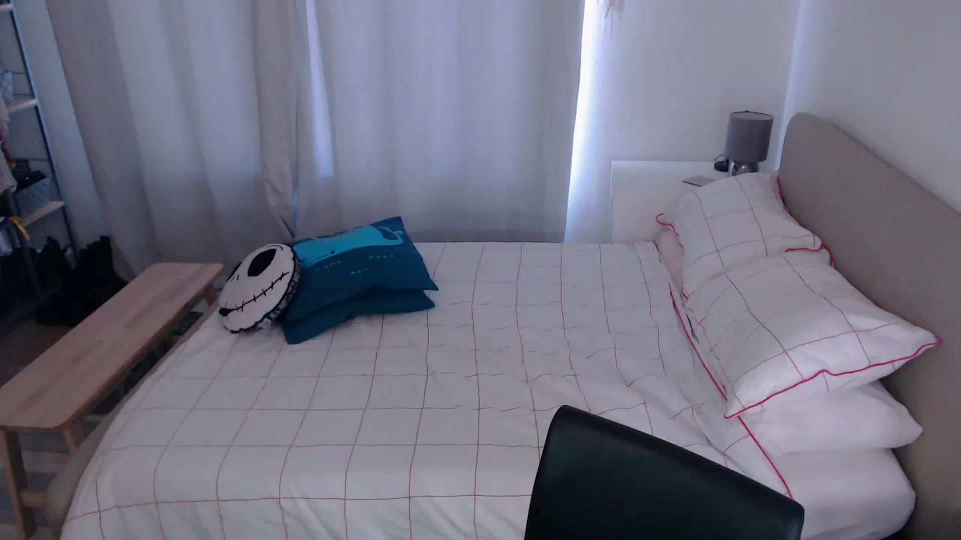 Gallery image thumbnail from xDaisyx's myfreecams stream on, 08/13/2024, 15:56 image 11 of 20