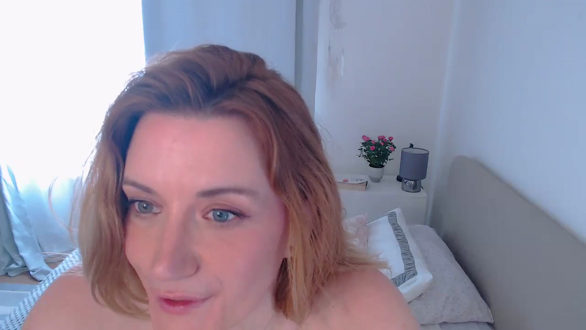 Gallery image thumbnail from xDaisyx's myfreecams stream on, 08/20/2024, 15:50 image 10 of 20