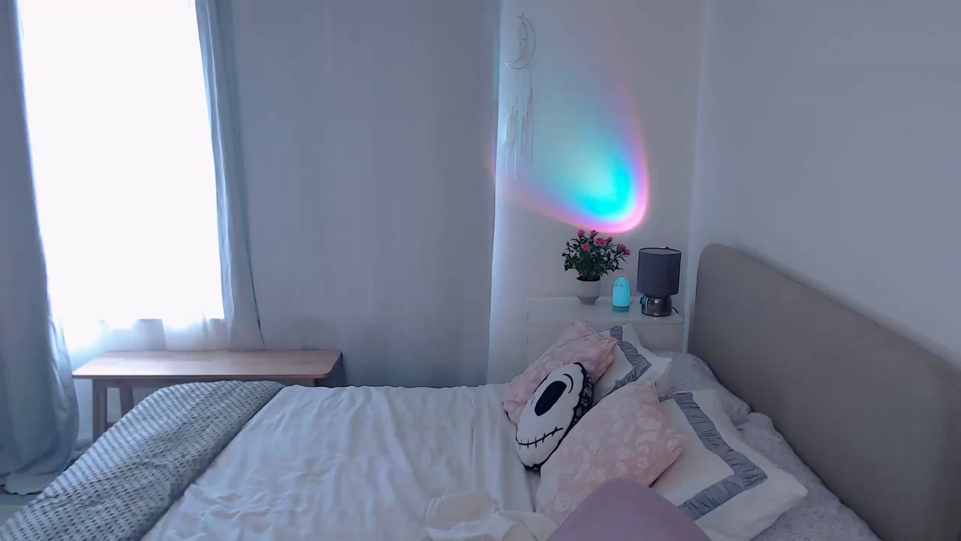 Gallery image thumbnail from xDaisyx's myfreecams stream on, 08/22/2024, 13:09 image 19 of 20