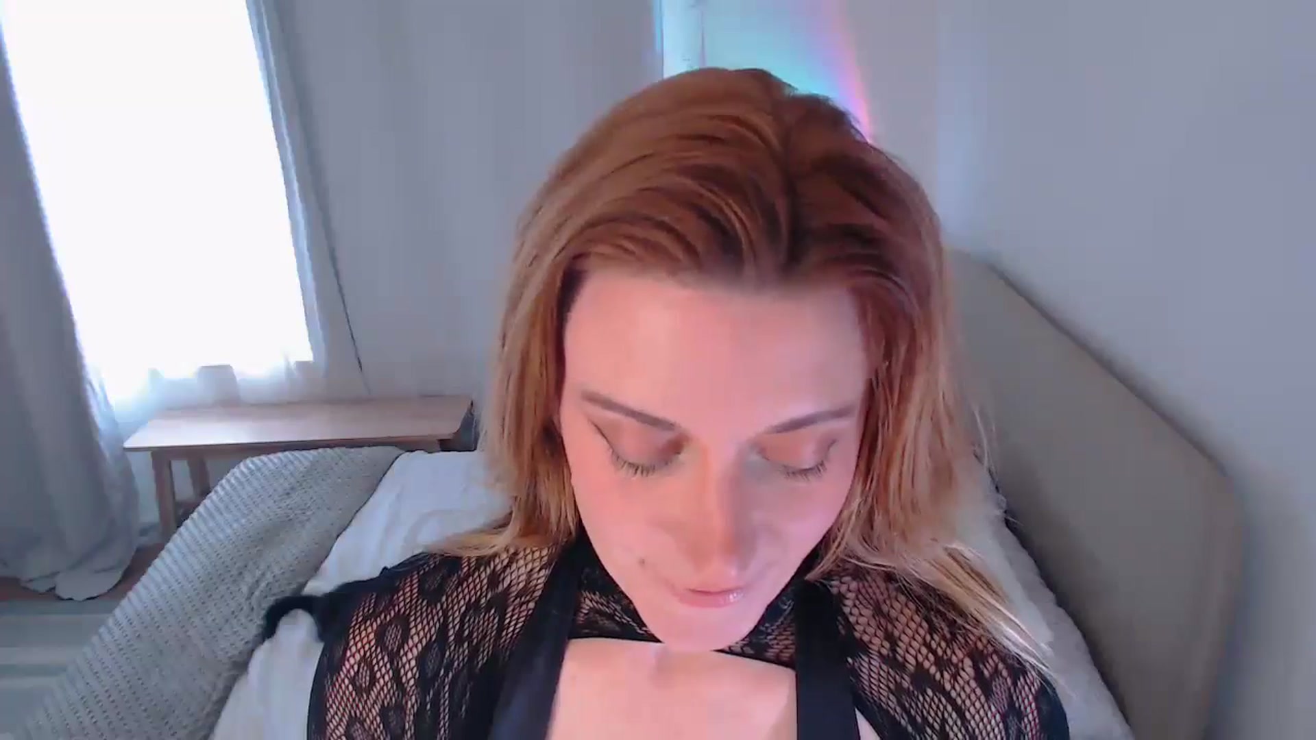 Gallery image thumbnail from xDaisyx's myfreecams stream on, 08/22/2024, 13:49 image 7 of 20
