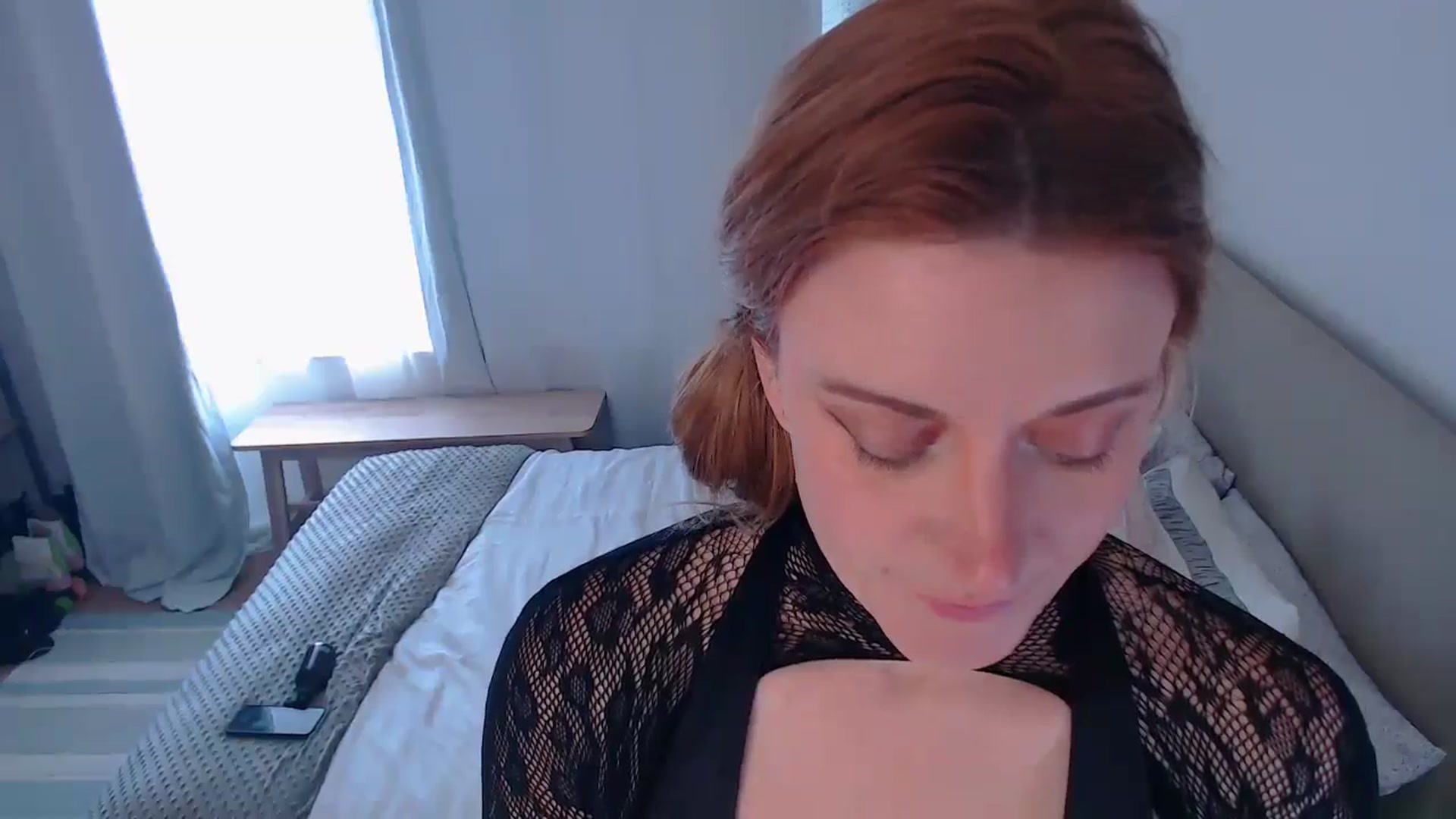 Gallery image thumbnail from xDaisyx's myfreecams stream on, 08/22/2024, 14:37 image 2 of 20