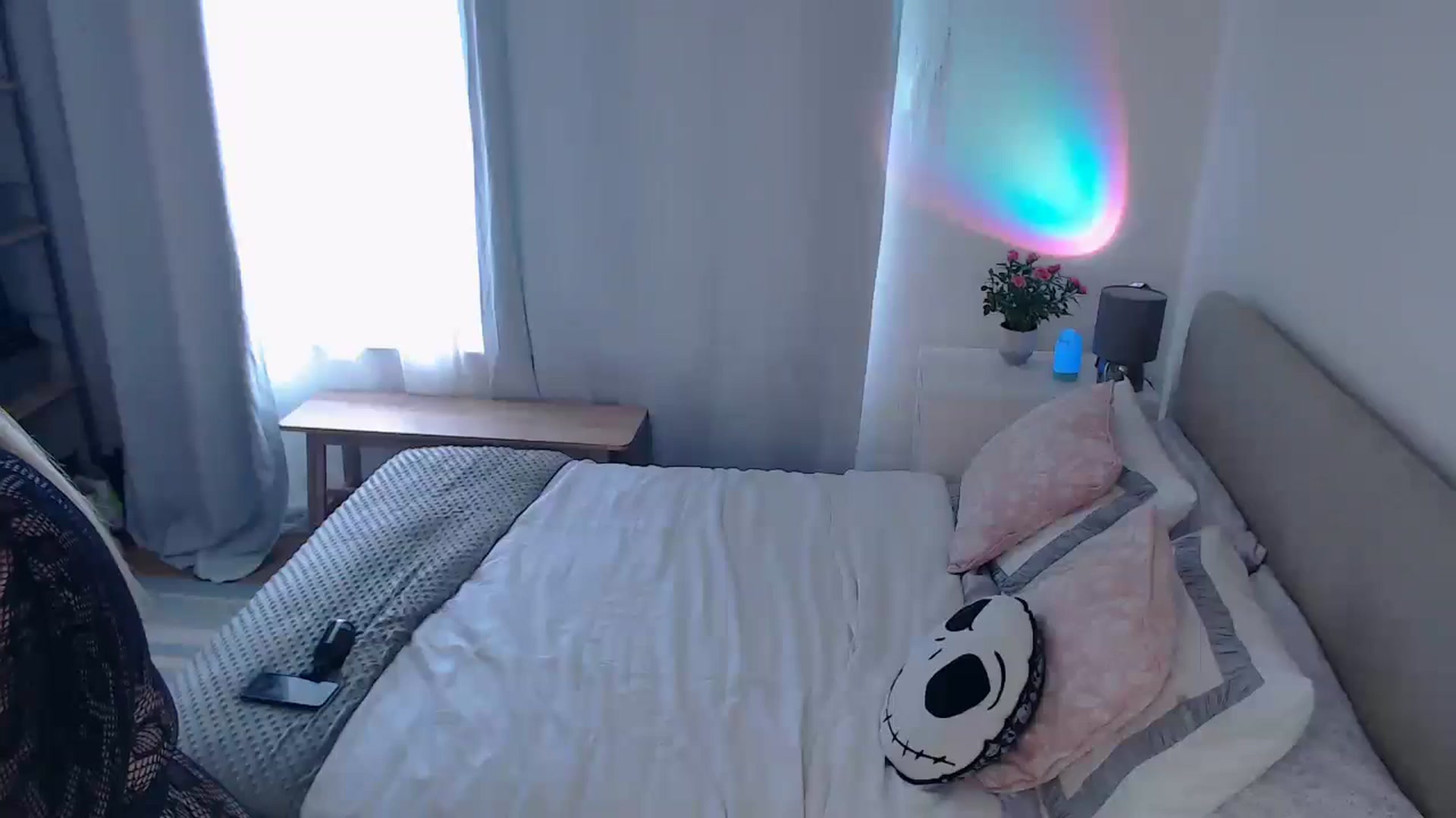 Gallery image thumbnail from xDaisyx's myfreecams stream on, 08/22/2024, 14:37 image 13 of 20