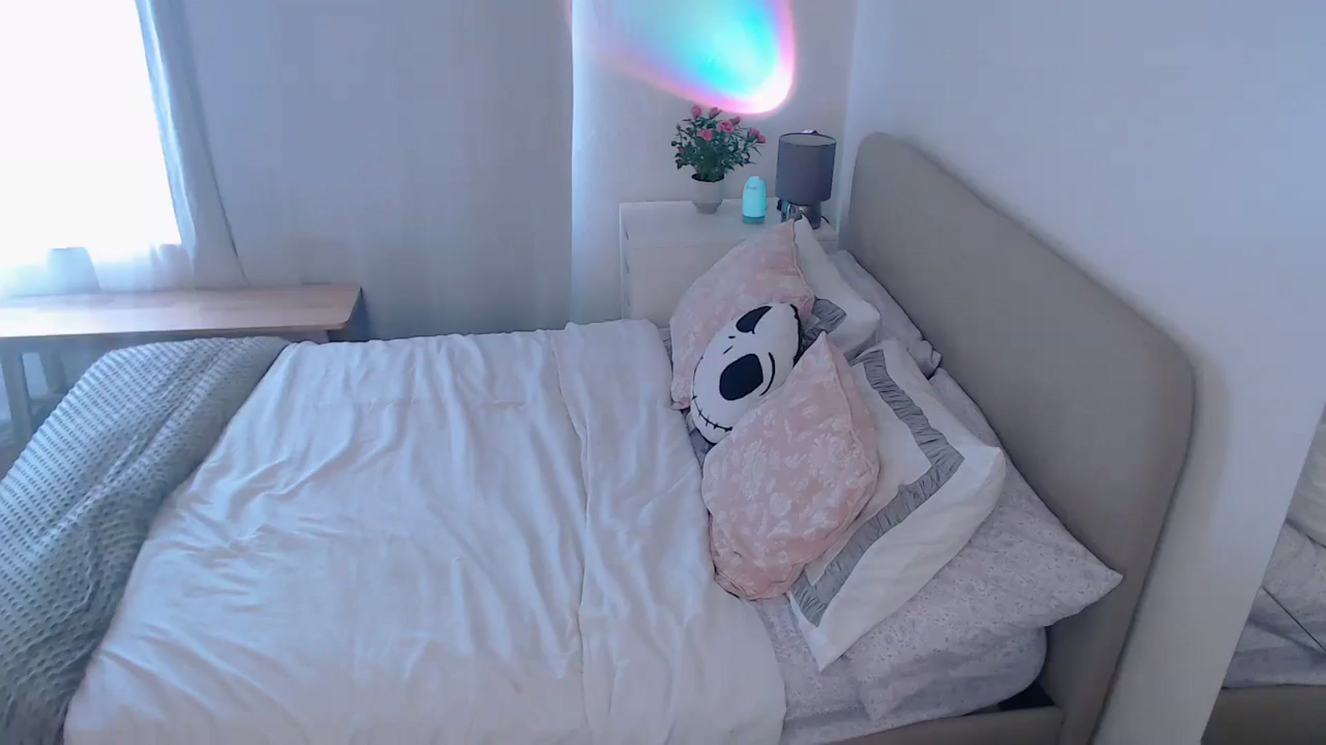 Gallery image thumbnail from xDaisyx's myfreecams stream on, 08/22/2024, 15:36 image 14 of 20