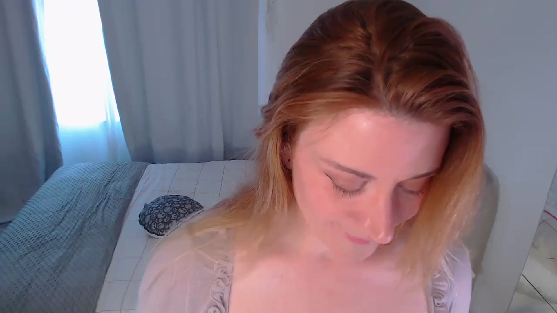 Gallery image thumbnail from xDaisyx's myfreecams stream on, 08/29/2024, 18:55 image 4 of 20