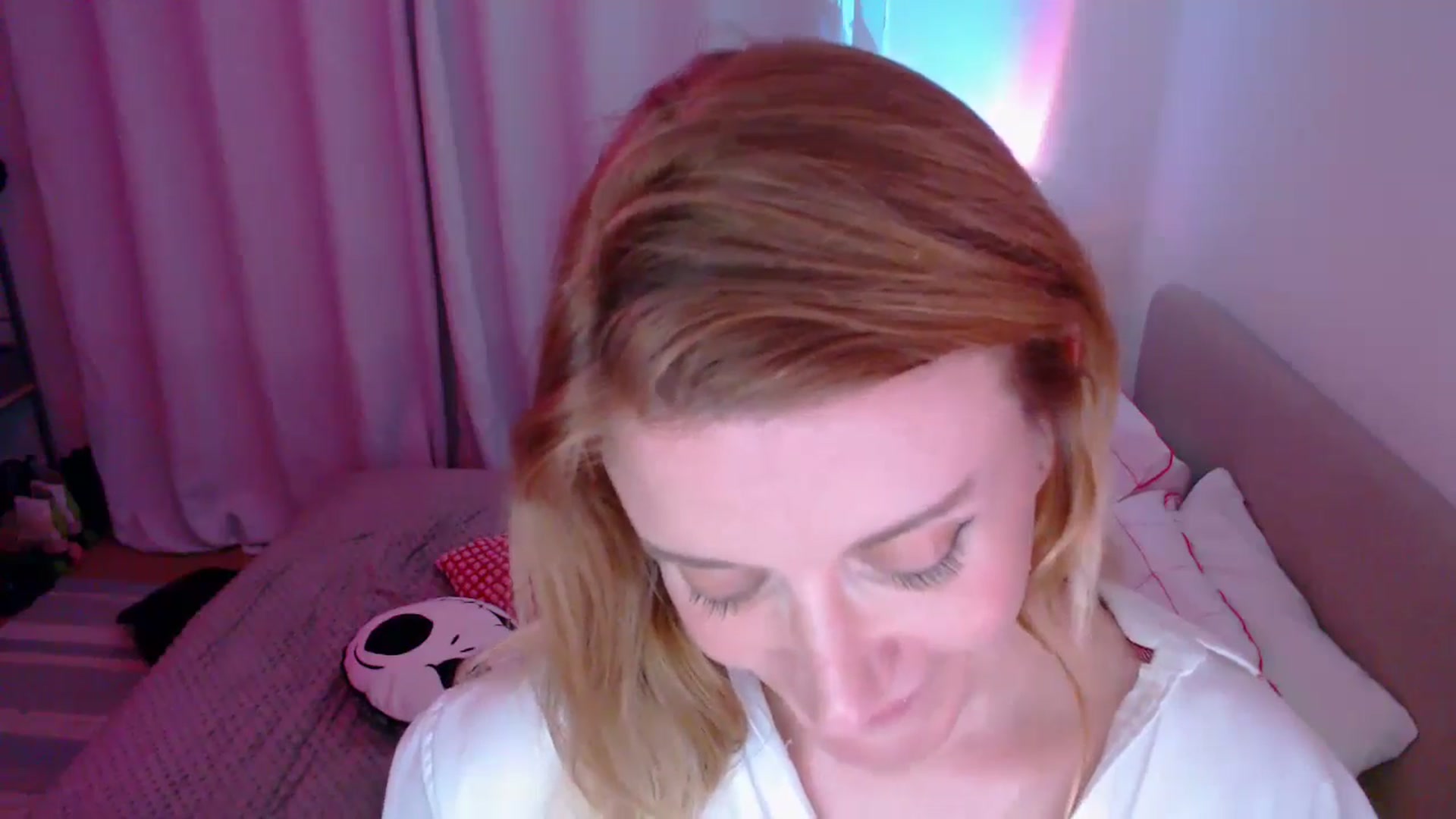 Gallery image thumbnail from xDaisyx's myfreecams stream on, 08/31/2024, 24:01 image 13 of 20