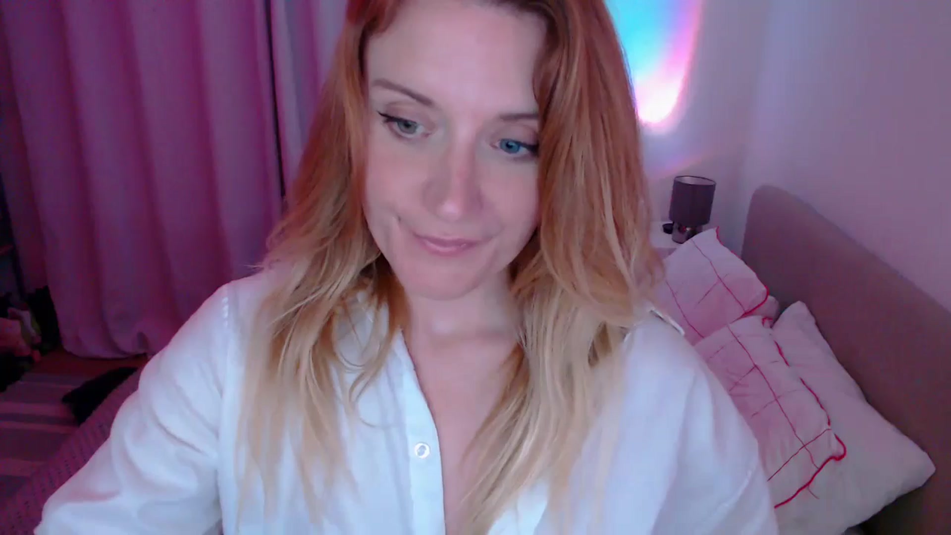 Gallery image thumbnail from xDaisyx's myfreecams stream on, 08/31/2024, 24:01 image 10 of 20
