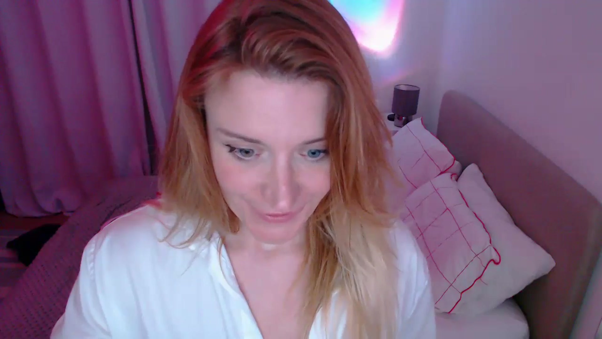 Gallery image thumbnail from xDaisyx's myfreecams stream on, 08/31/2024, 24:16 image 4 of 20