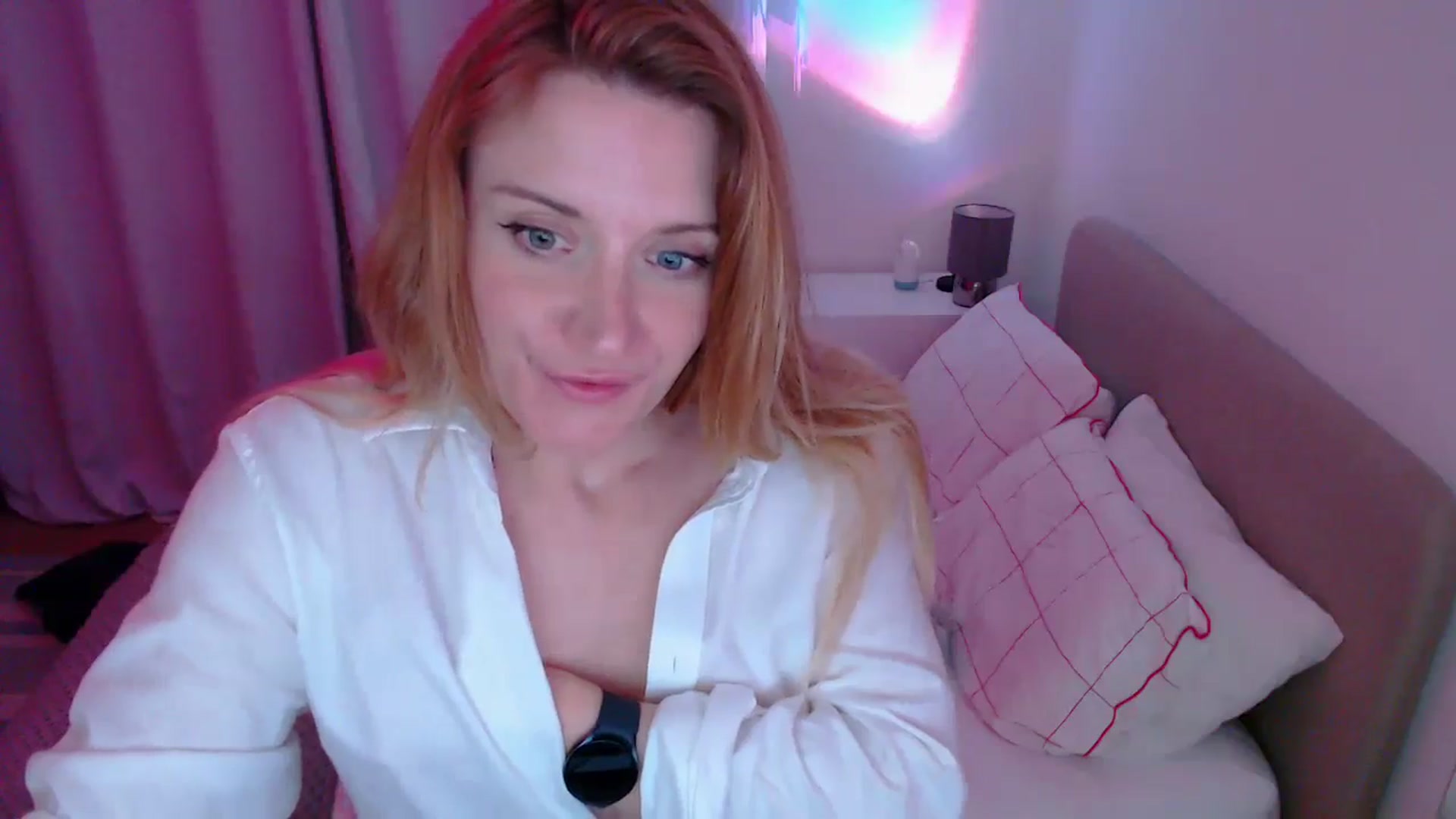 Gallery image thumbnail from xDaisyx's myfreecams stream on, 08/31/2024, 24:16 image 12 of 20