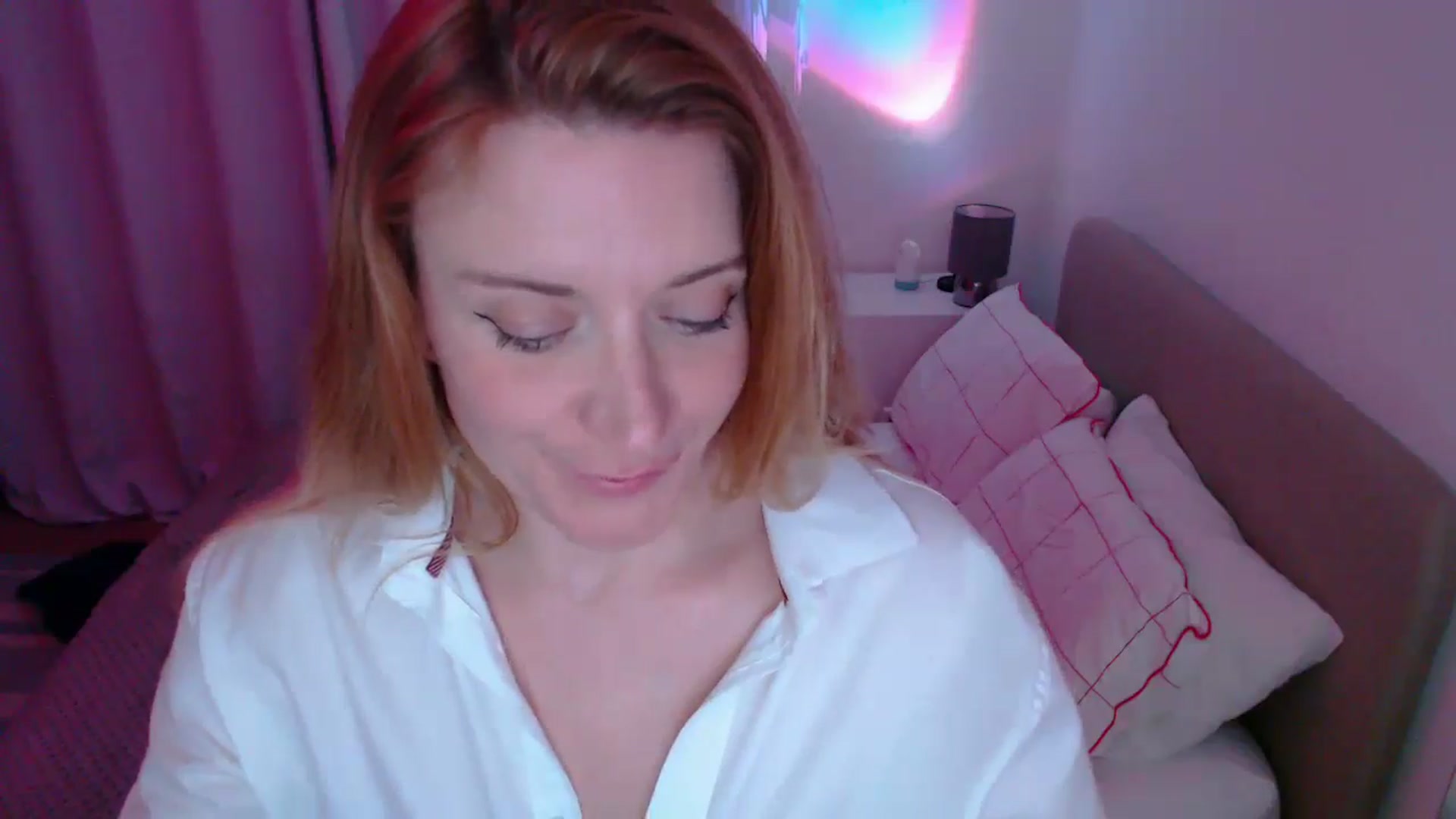 Gallery image thumbnail from xDaisyx's myfreecams stream on, 08/31/2024, 24:16 image 6 of 20