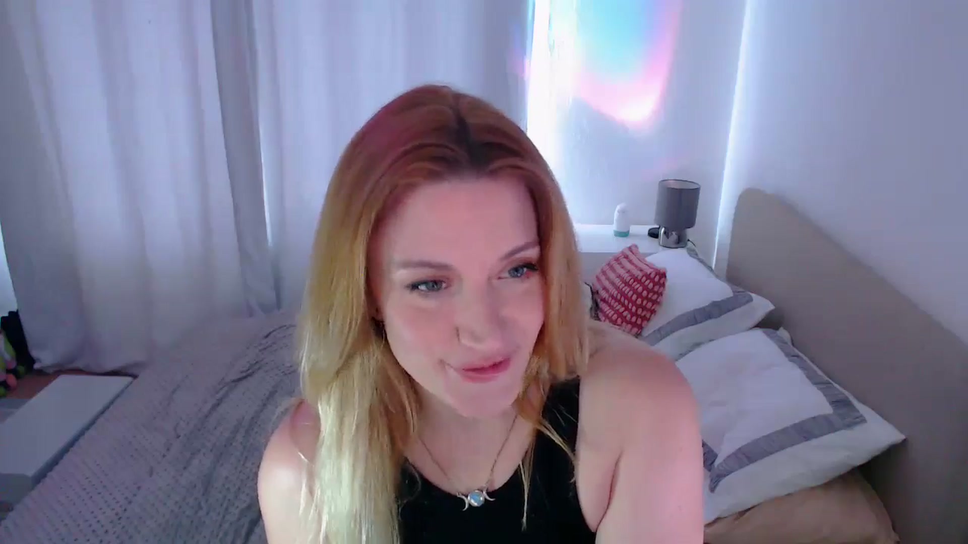 Gallery image thumbnail from xDaisyx's myfreecams stream on, 09/03/2024, 15:13 image 2 of 20