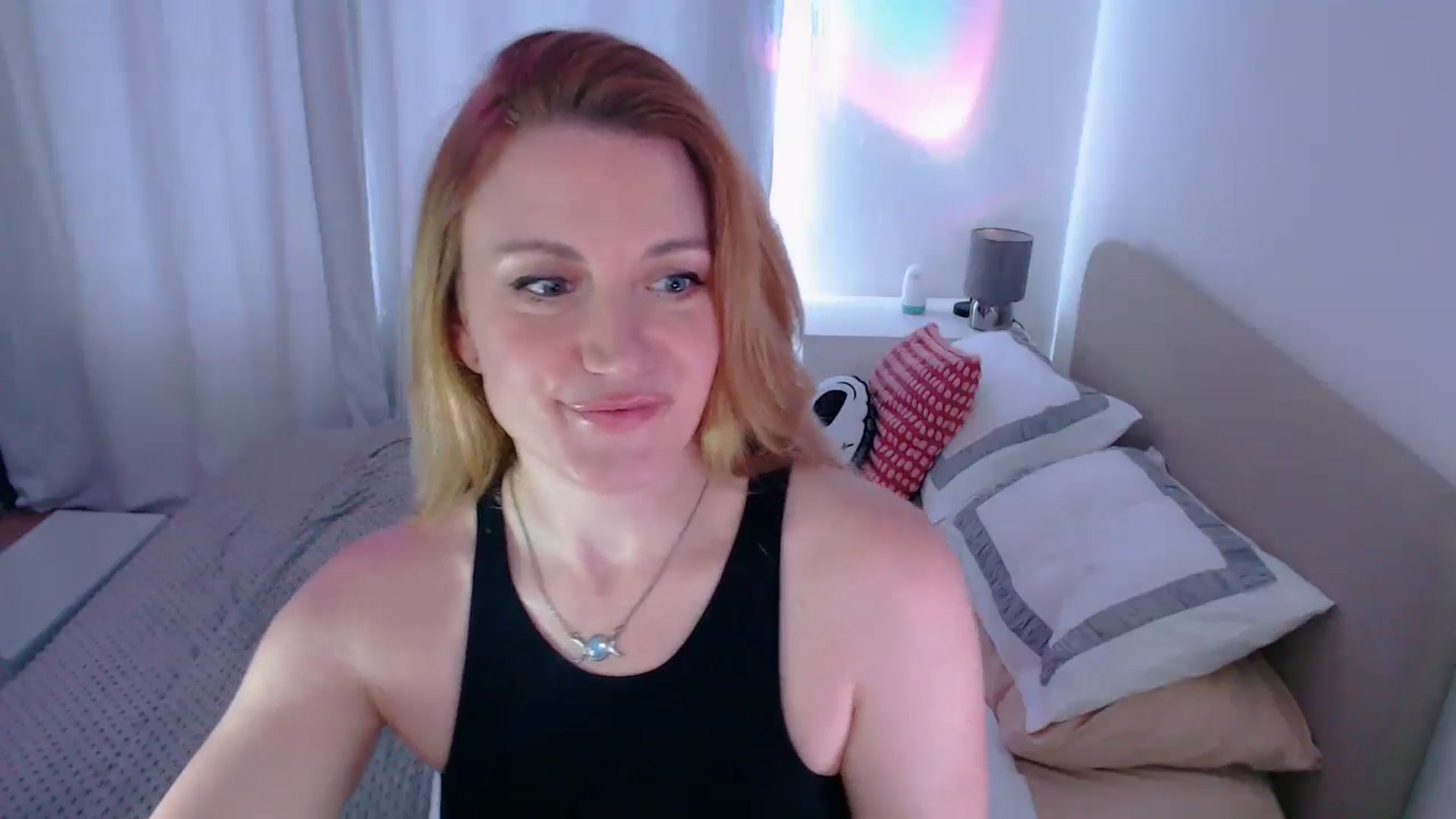 Gallery image thumbnail from xDaisyx's myfreecams stream on, 09/03/2024, 15:13 image 7 of 20
