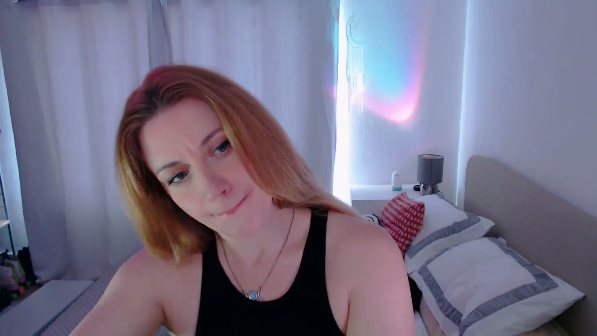 Gallery image thumbnail from xDaisyx's myfreecams stream on, 09/03/2024, 15:13 image 4 of 20