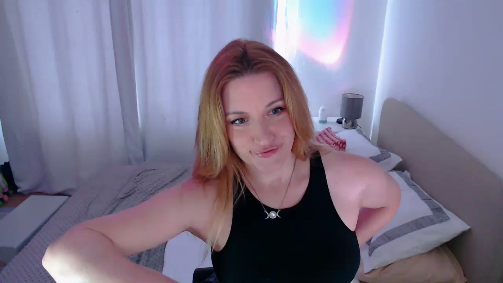 Gallery image thumbnail from xDaisyx's myfreecams stream on, 09/03/2024, 15:13 image 3 of 20