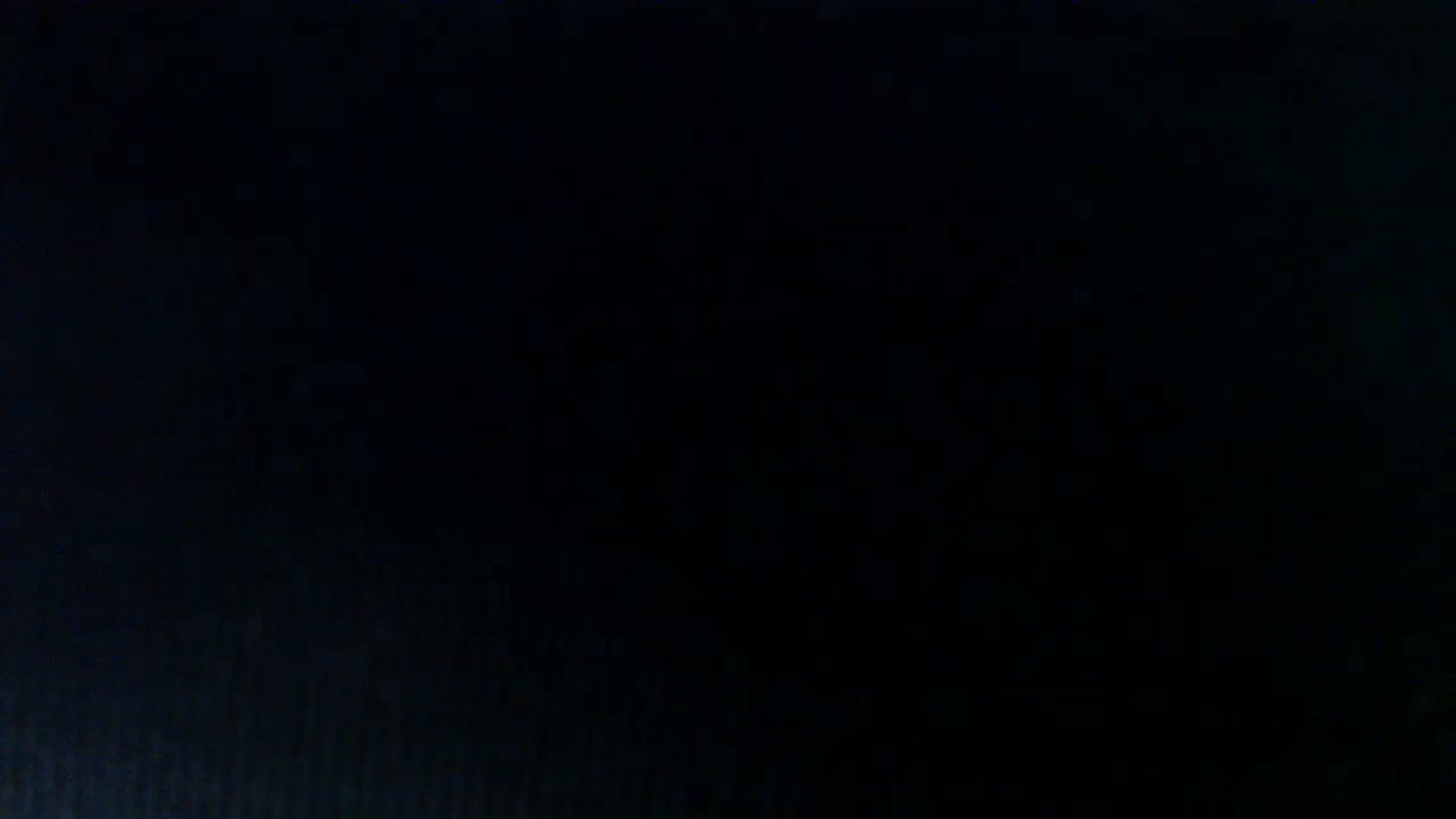 Gallery image thumbnail from xDaisyx's myfreecams stream on, 09/03/2024, 15:13 image 15 of 20
