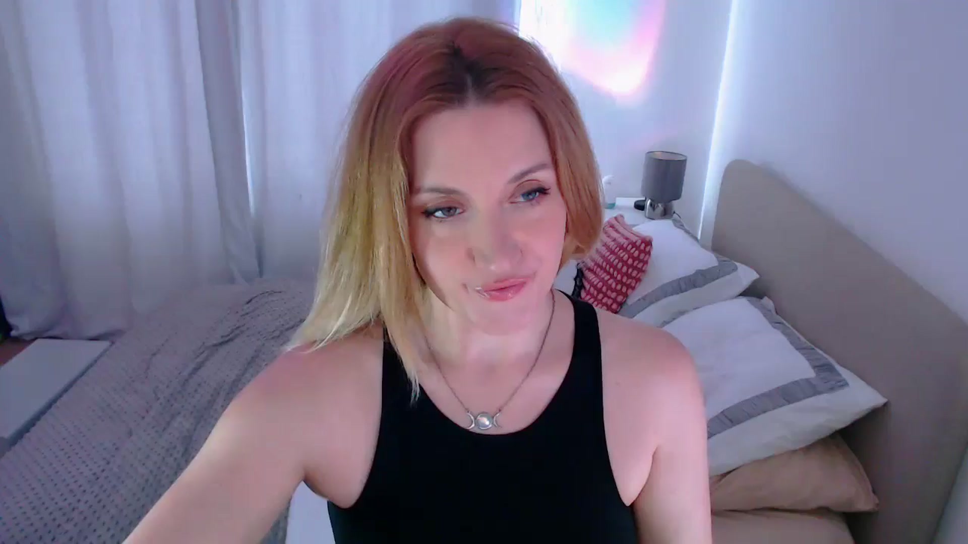 Gallery image thumbnail from xDaisyx's myfreecams stream on, 09/03/2024, 15:13 image 5 of 20