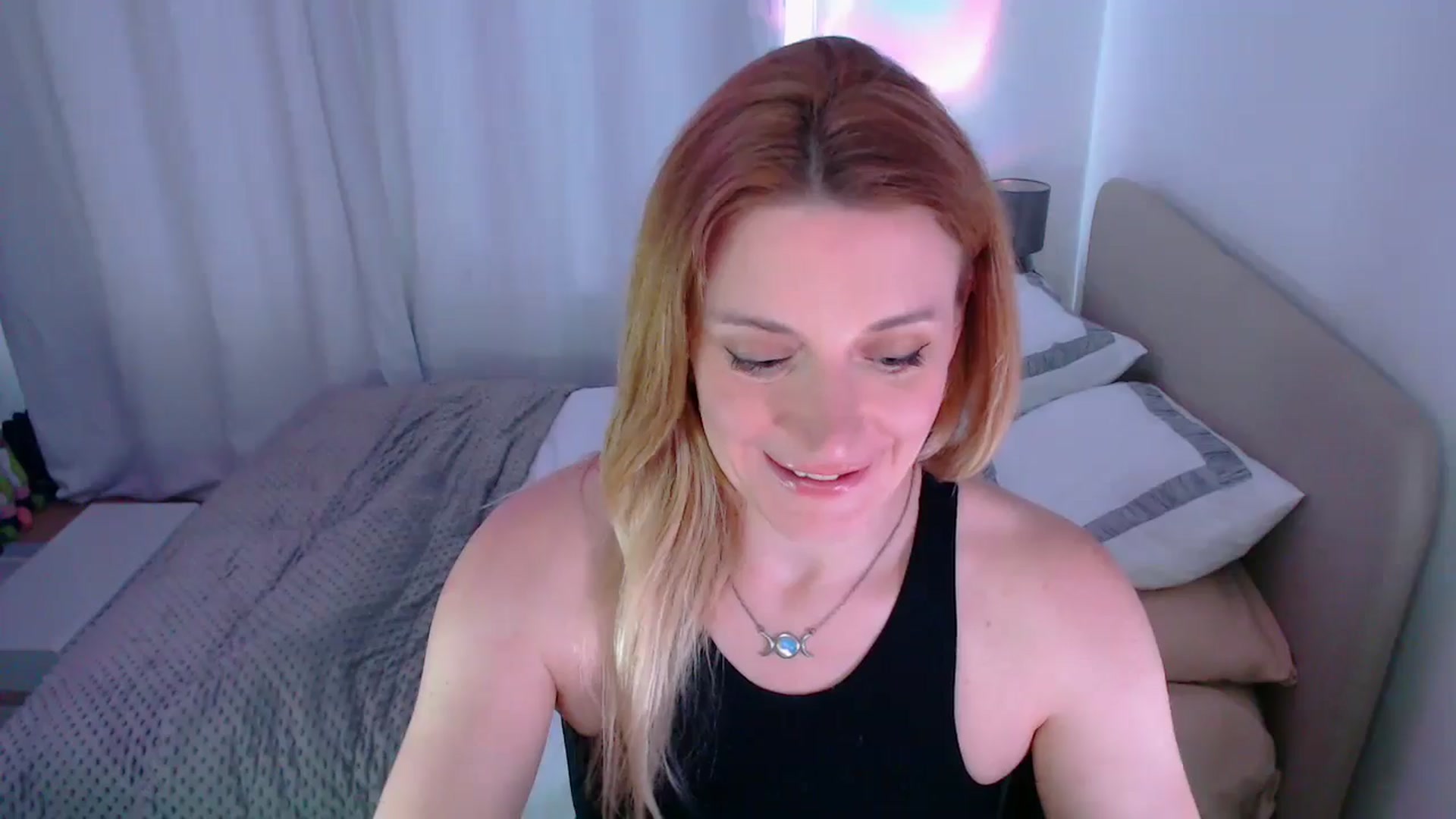 Gallery image thumbnail from xDaisyx's myfreecams stream on, 09/03/2024, 16:26 image 6 of 20