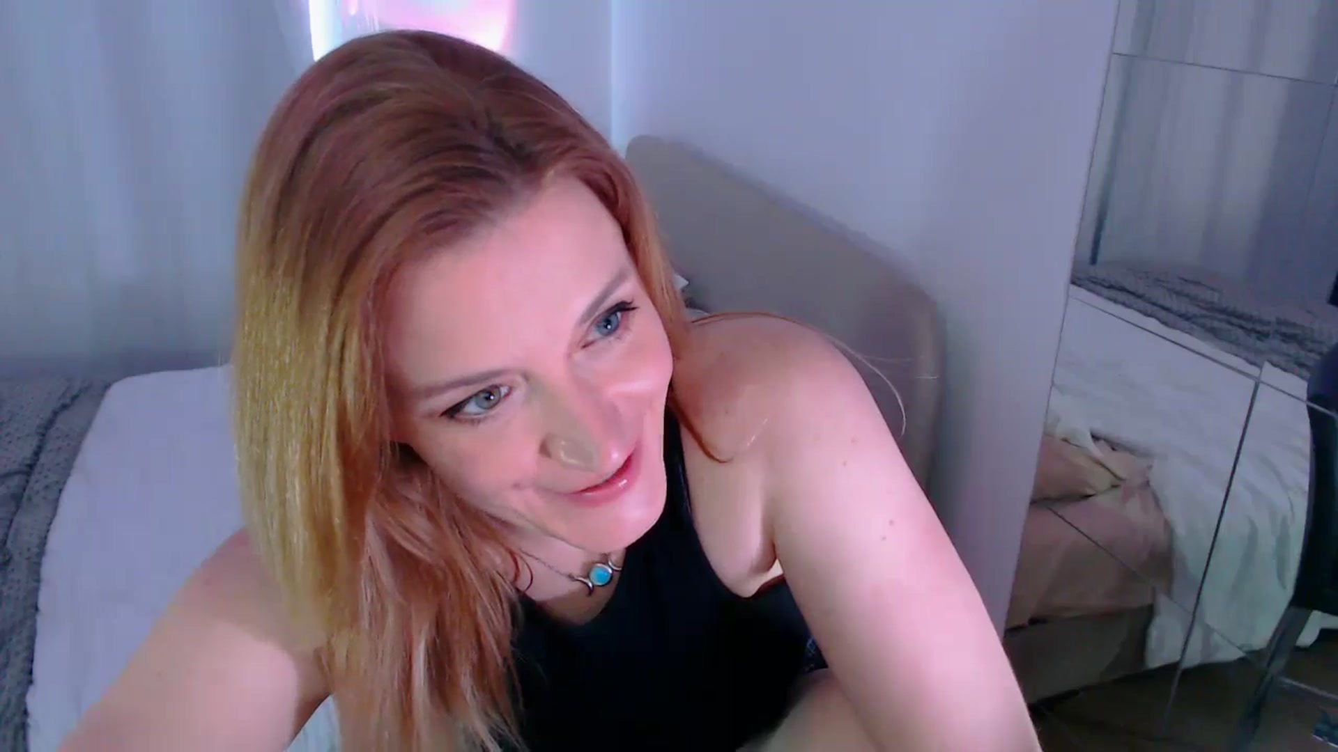 Gallery image thumbnail from xDaisyx's myfreecams stream on, 09/03/2024, 16:26 image 18 of 20